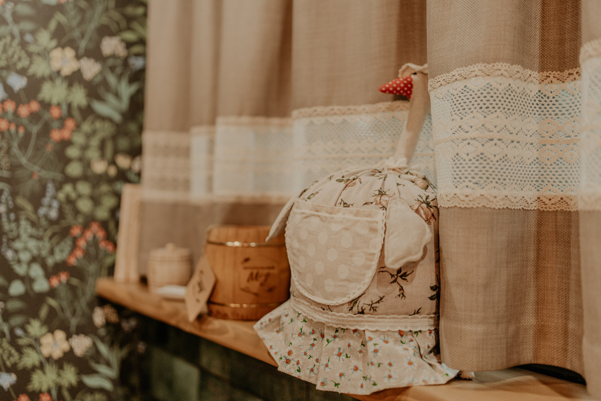 Ангарский Перевал. Фотограф и Видеограф Севастополь Крым