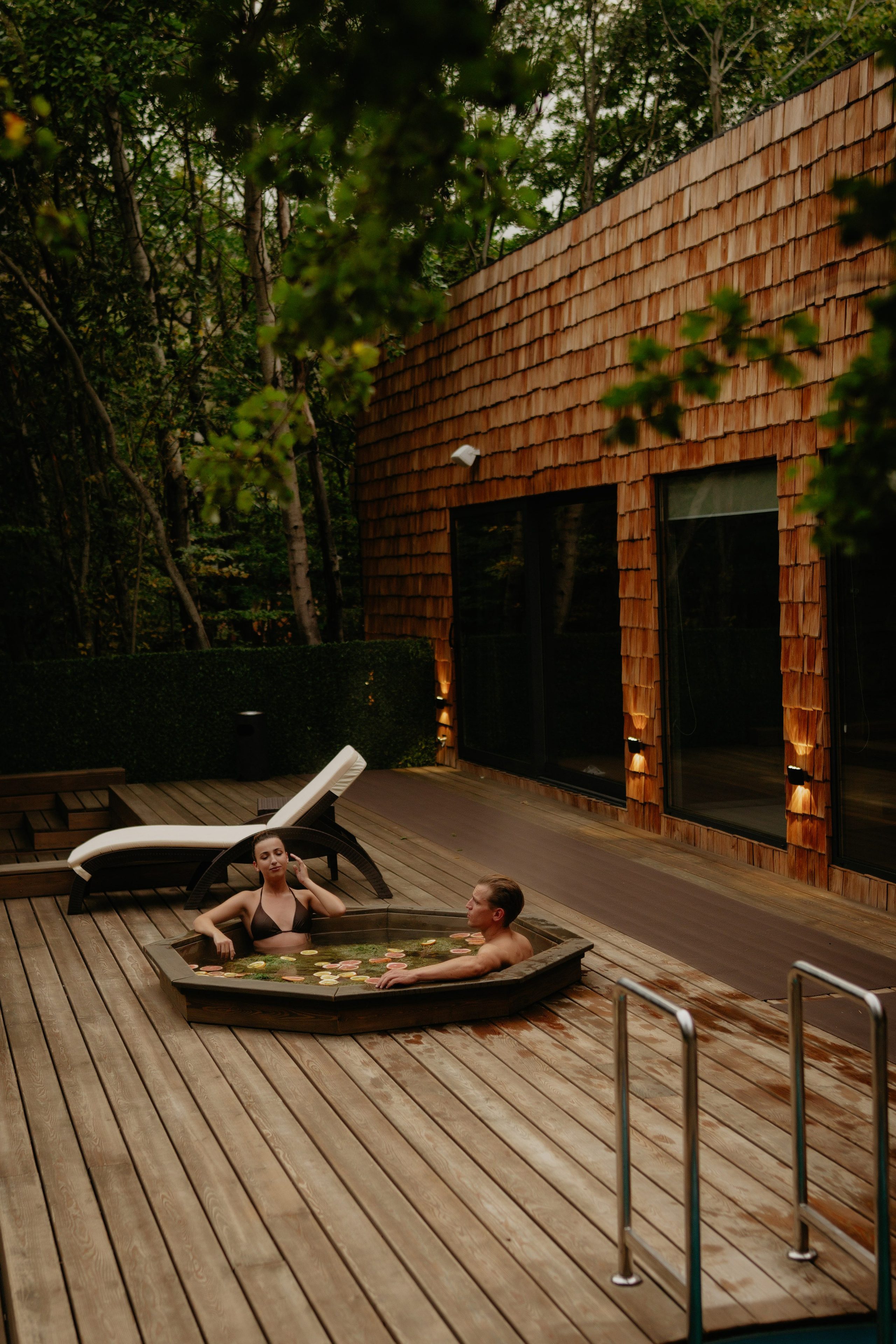 Ангарский Перевал. Фотограф и Видеограф Севастополь Крым