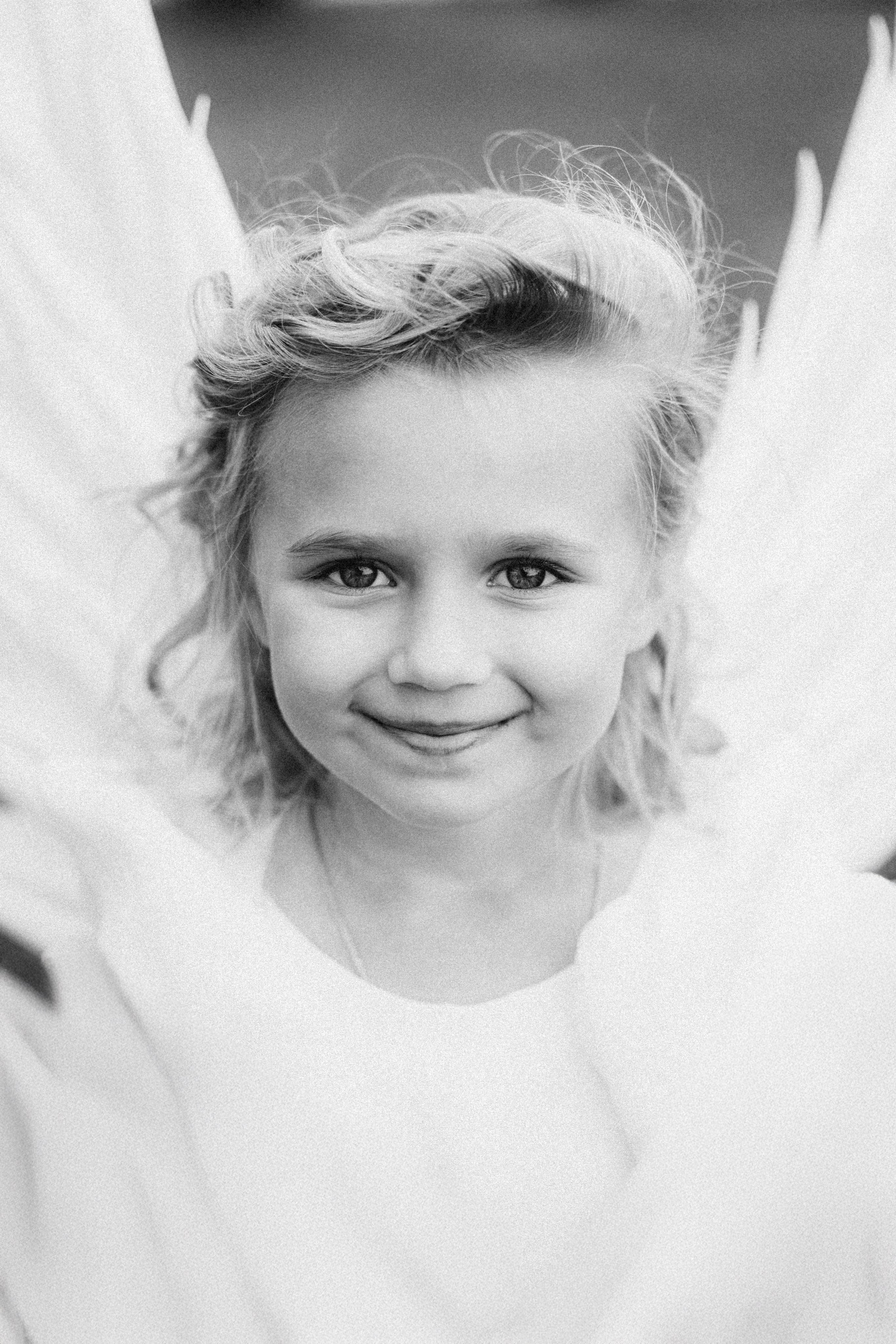 Свадебный и семейный фотограф Евгения Россинская