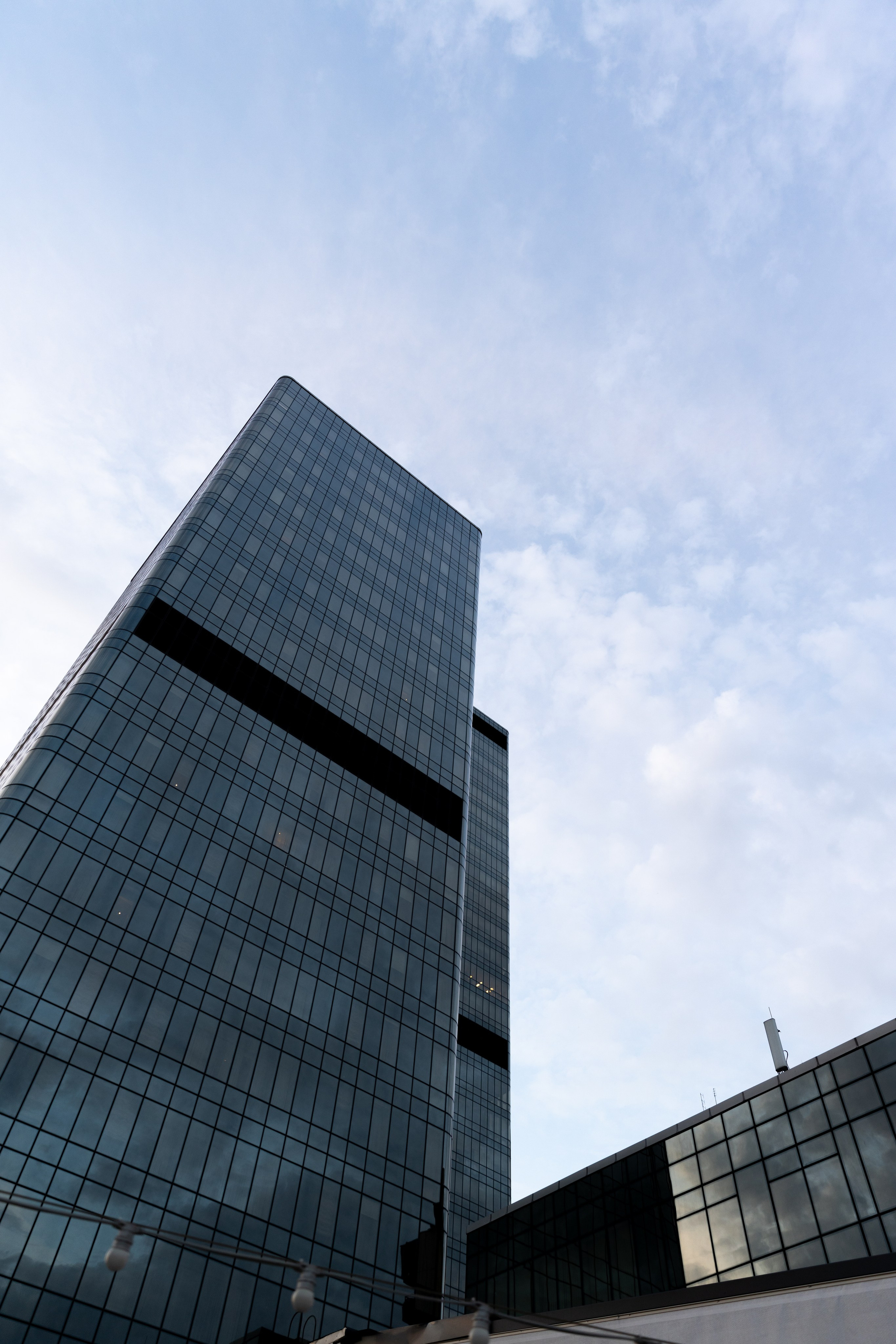 Voice Brokerage, корпоратив. Свадебный фотограф | Москва