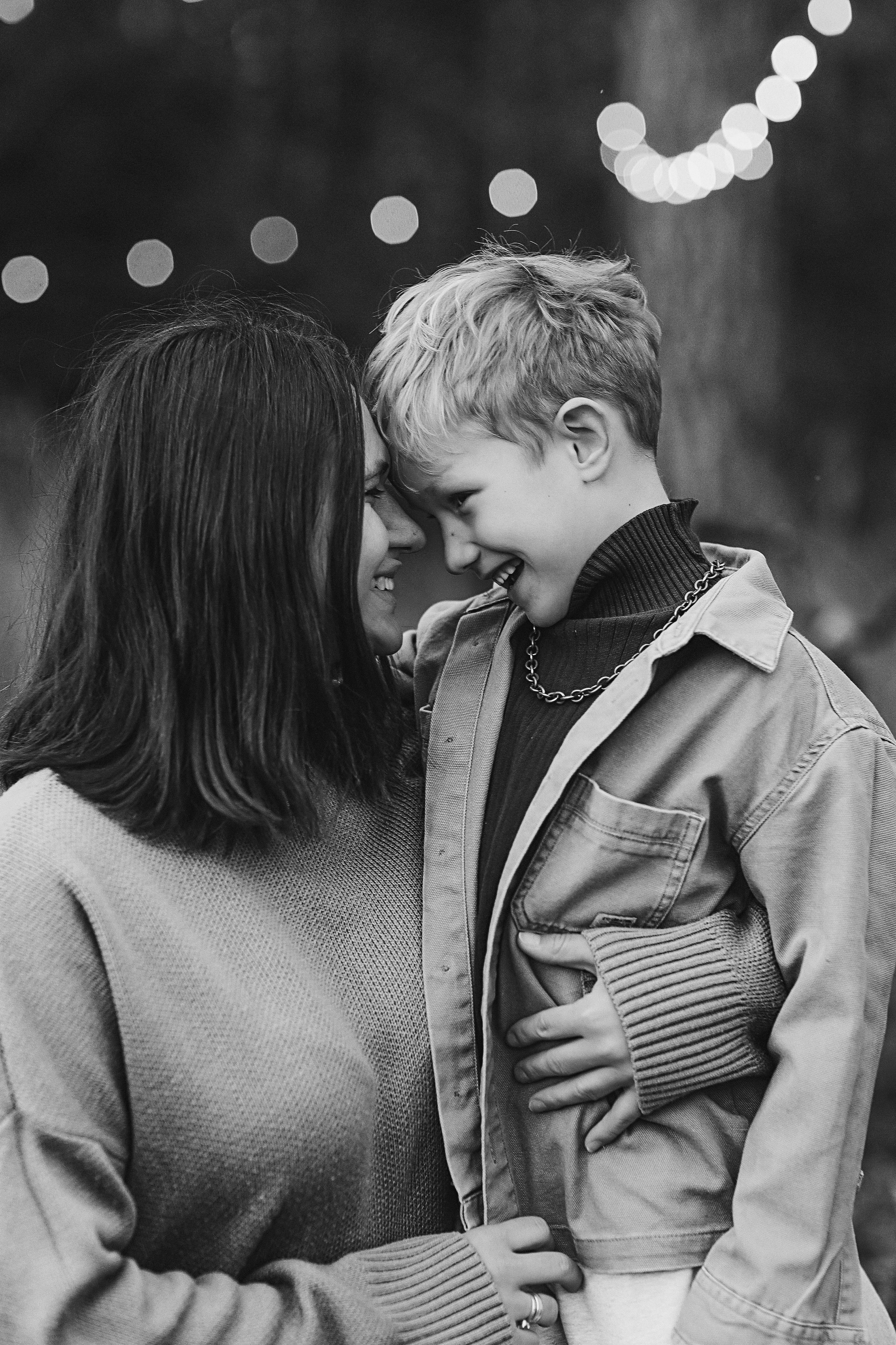 Бус/кемпер. Семейный фотограф Тюмень, фотограф на роды Салмина Мария