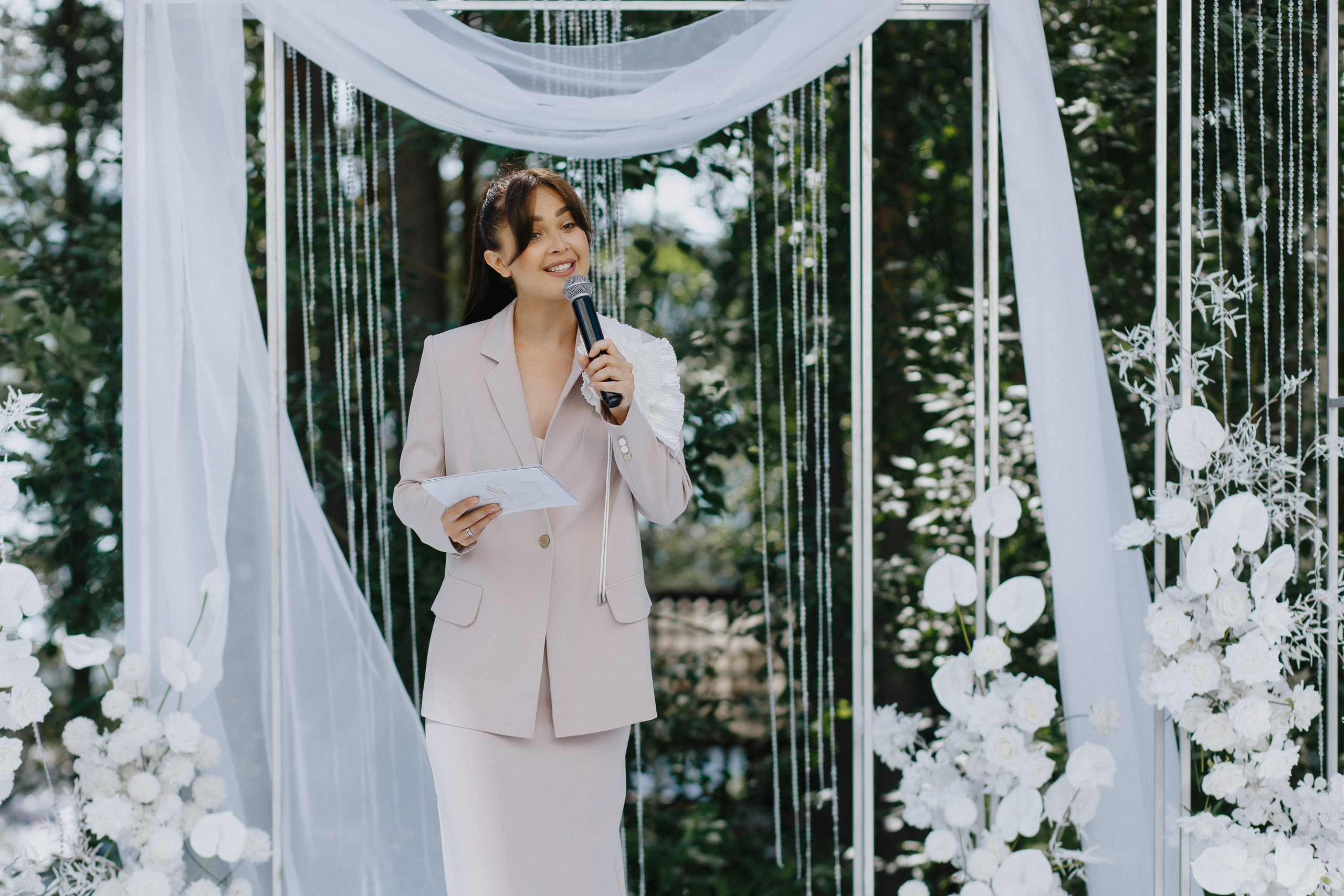 Алексей и Алена. Фотограф Иркутск Антипин Сергей