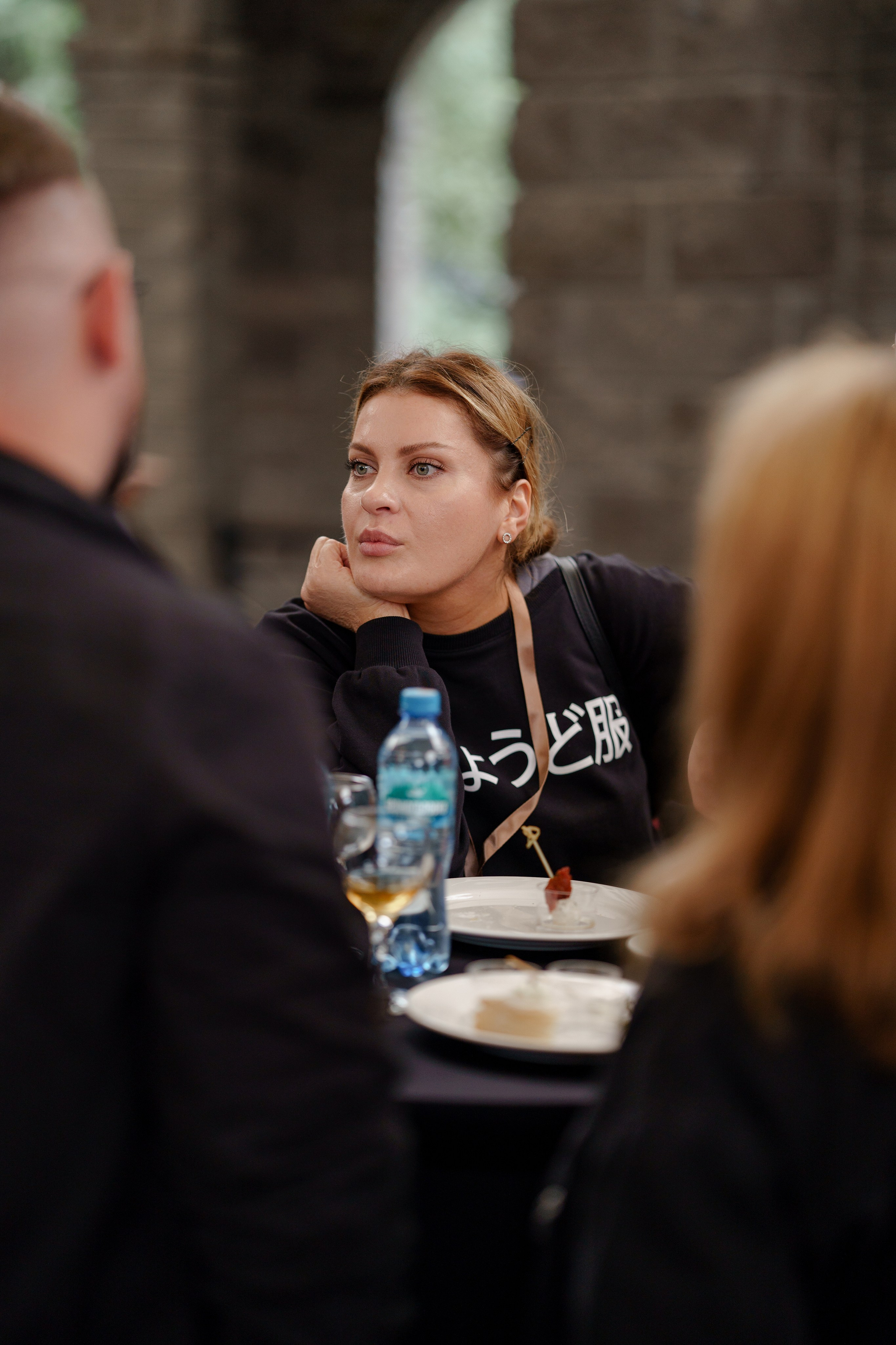 Randewoo тимбилдинг. Репортажный фотограф Москва Сергей Дружинин