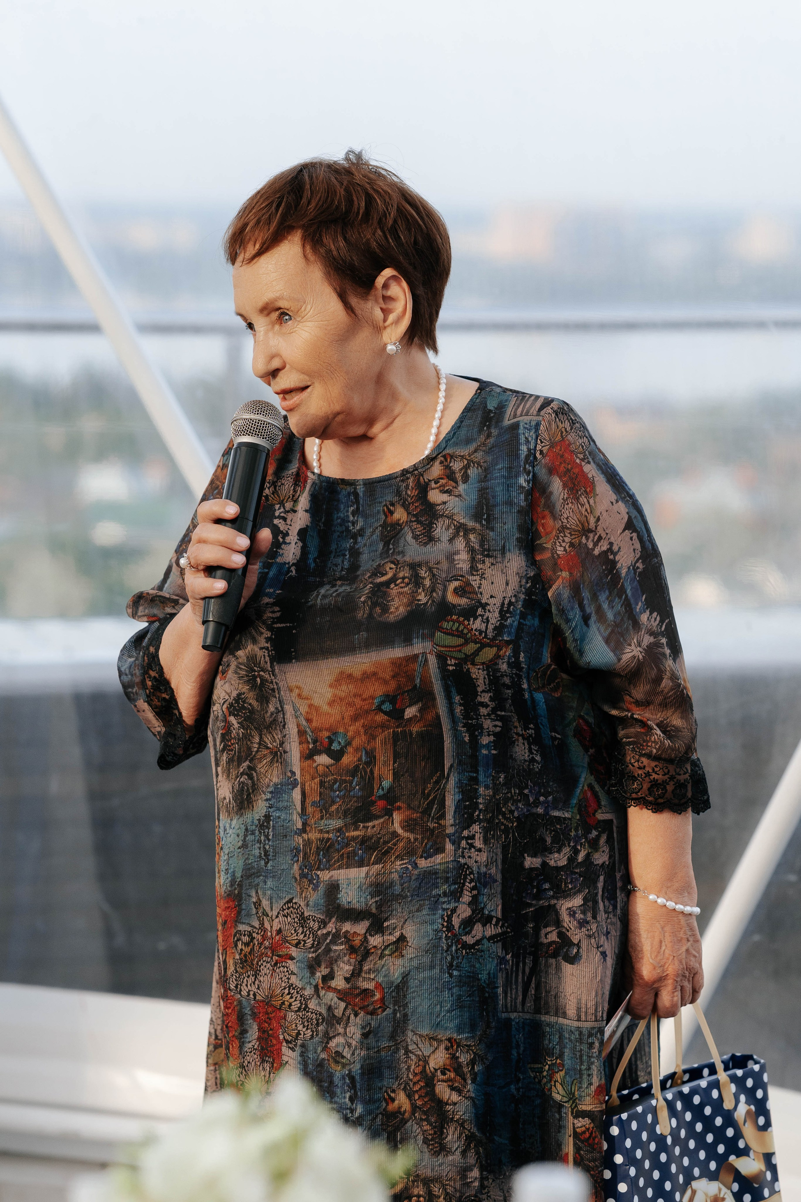 Ilya & Maria. Свадебный фотограф в Воронеже Самохина Екатерина