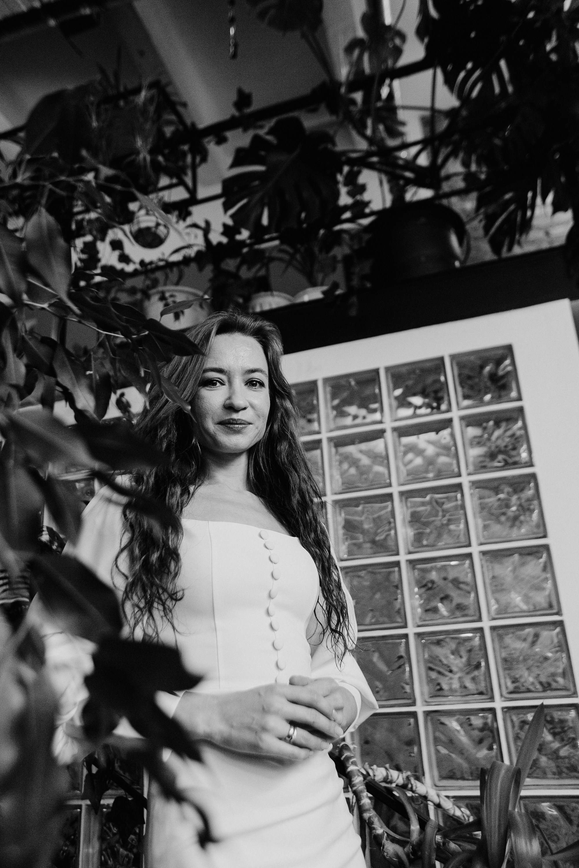 Зоя. Татьяна Журавлева