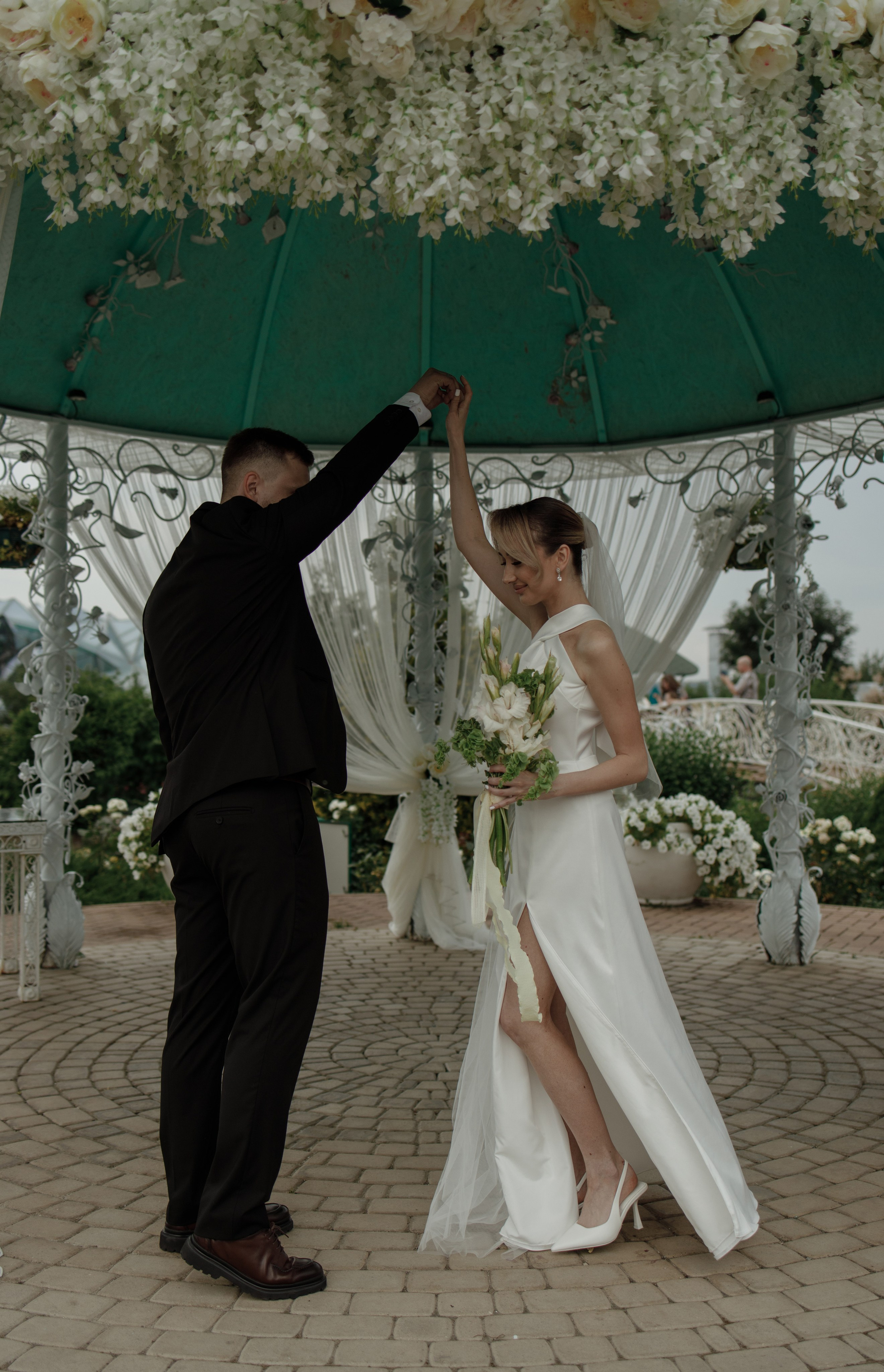 --. Фотограф Пятигорска Кисловодск Домбай Архыз