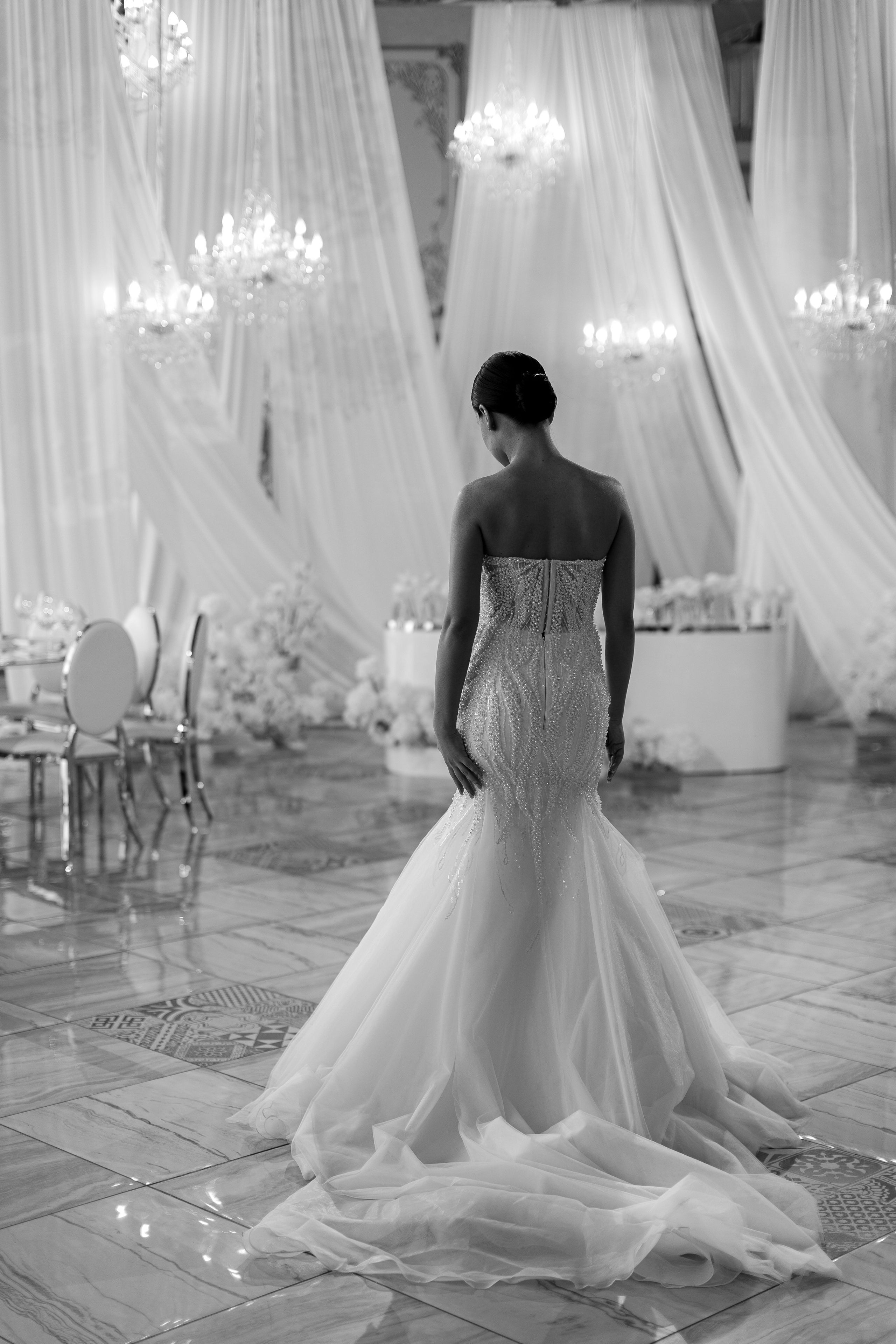 Владислав & Юлия. Свадебный фотограф Виктория Карпова