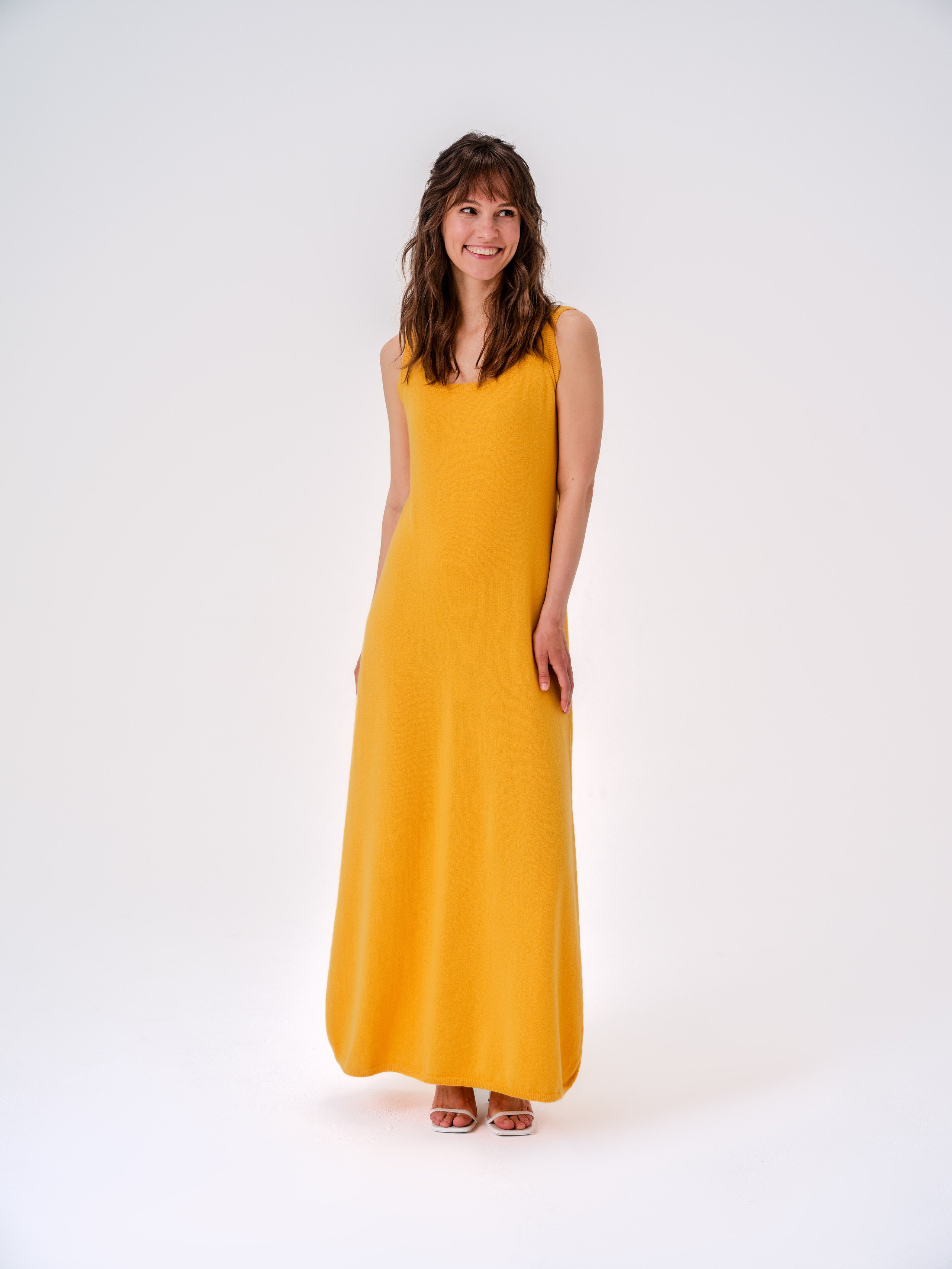 Catalog. Ретушёр Анна Колмакова