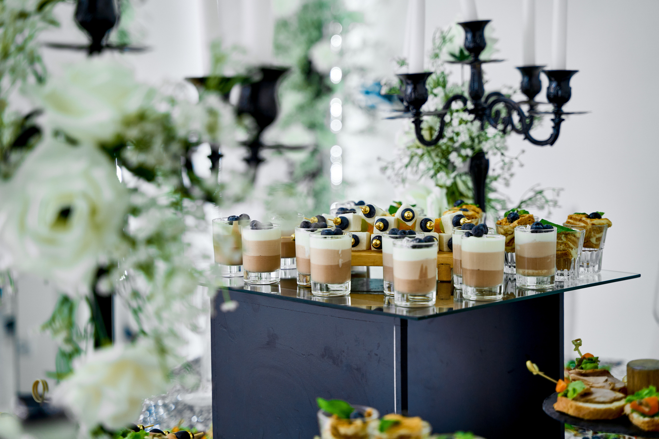 Дмитрий Страхов — фуд фотограф Сургут. Дмитрий Страхов фотограф в Сургуте