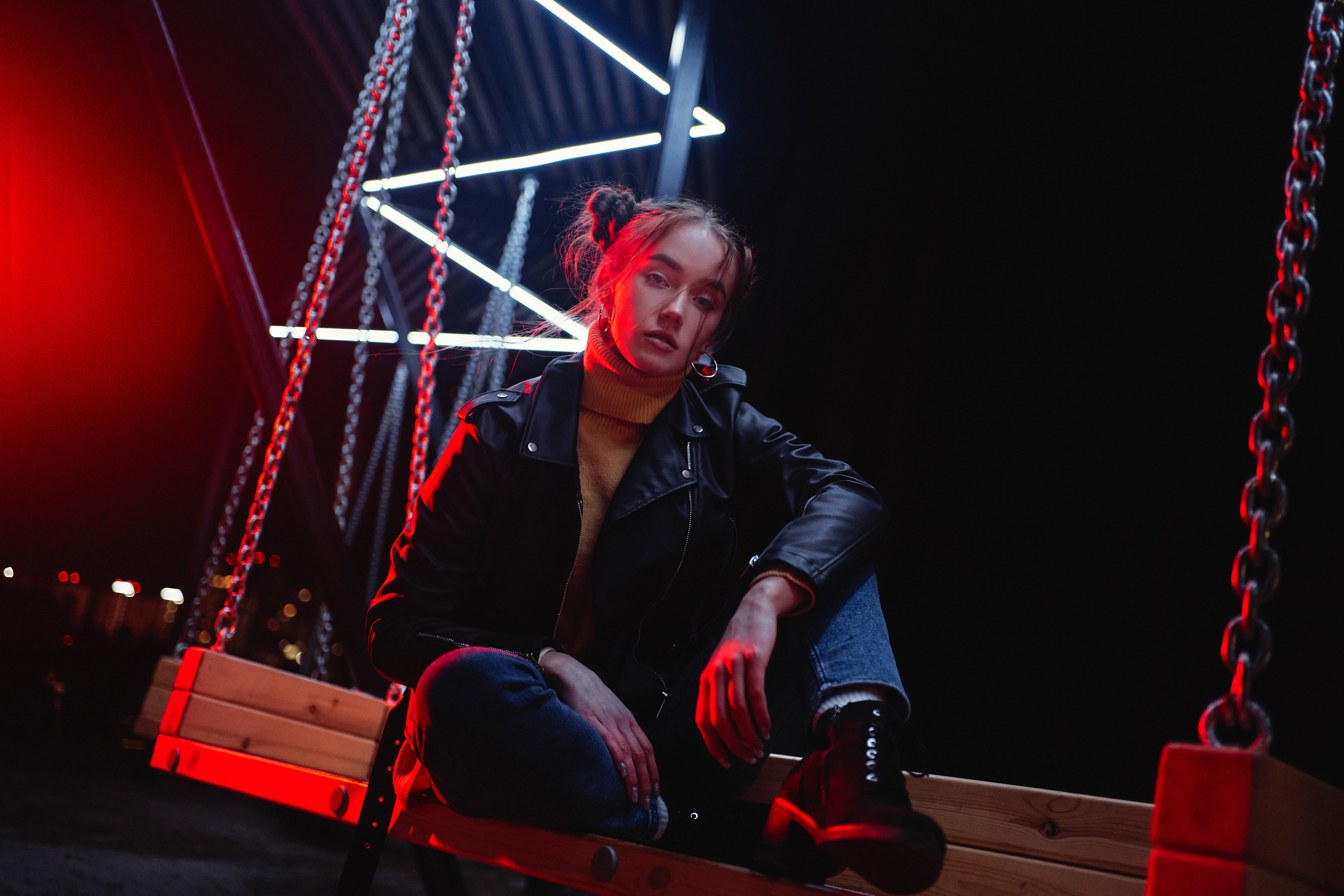 Дмитрий Страхов — портретный фотограф в Сургуте. Дмитрий Страхов фотограф в Сургуте