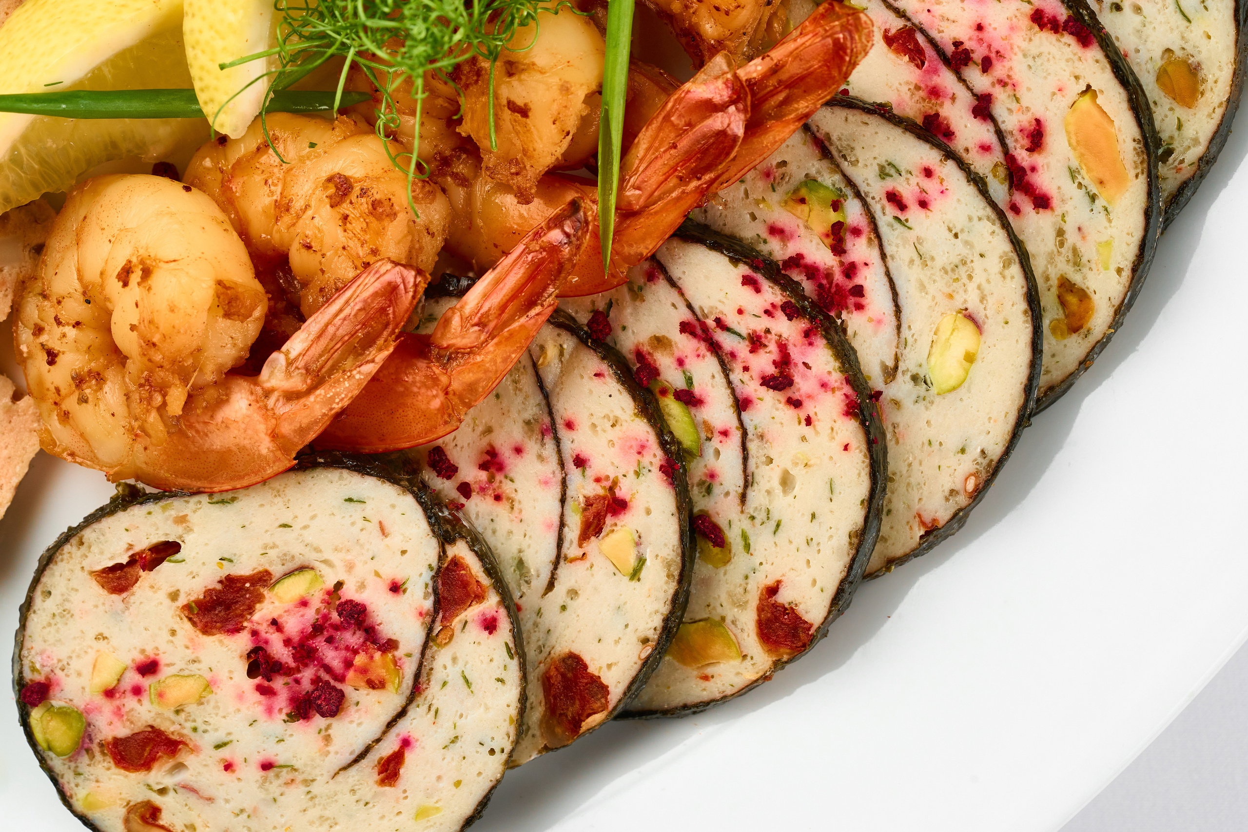 Дмитрий Страхов — фуд фотограф Сургут. Дмитрий Страхов фотограф в Сургуте