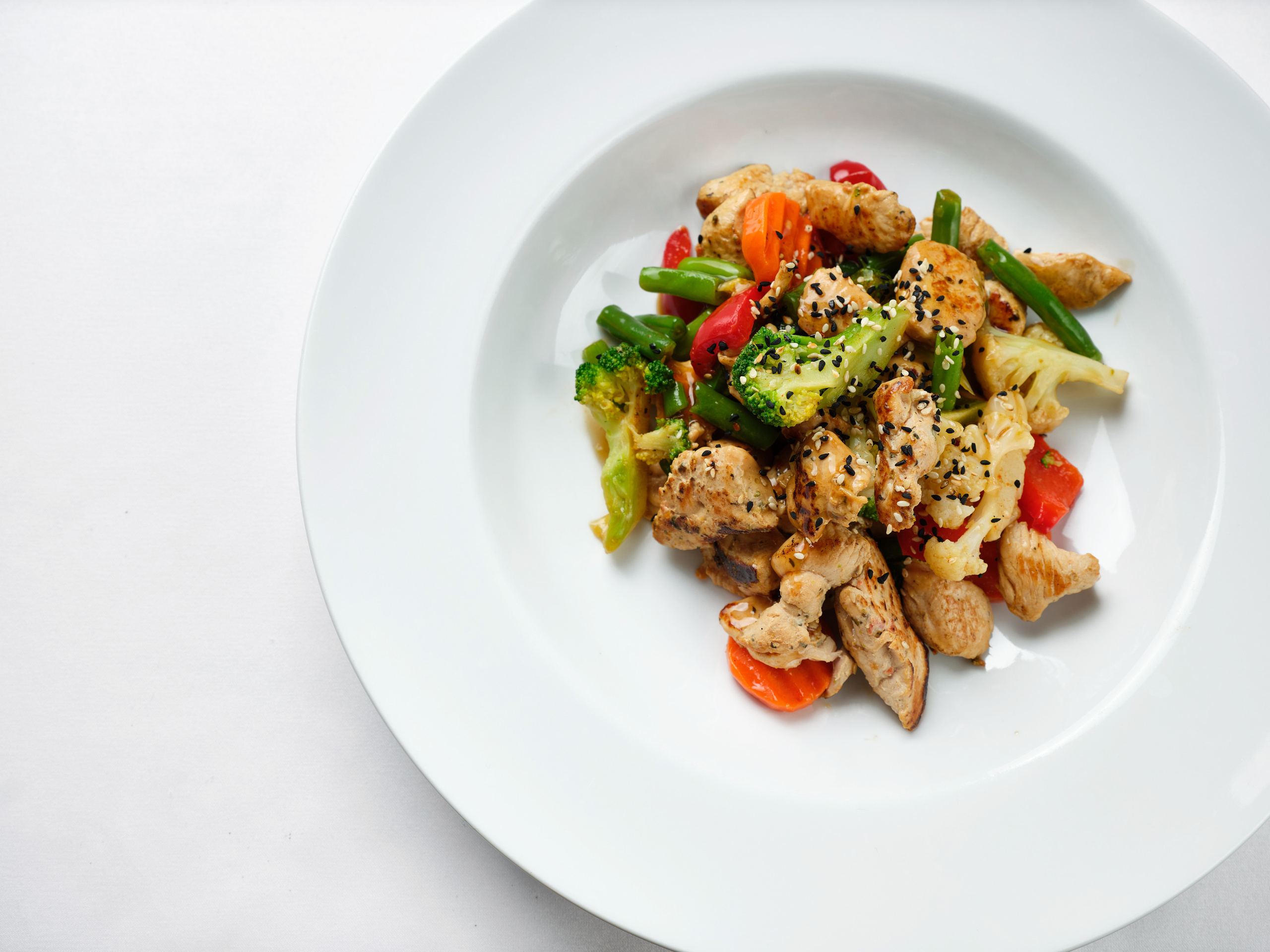 Дмитрий Страхов — фуд фотограф Сургут. Дмитрий Страхов фотограф в Сургуте