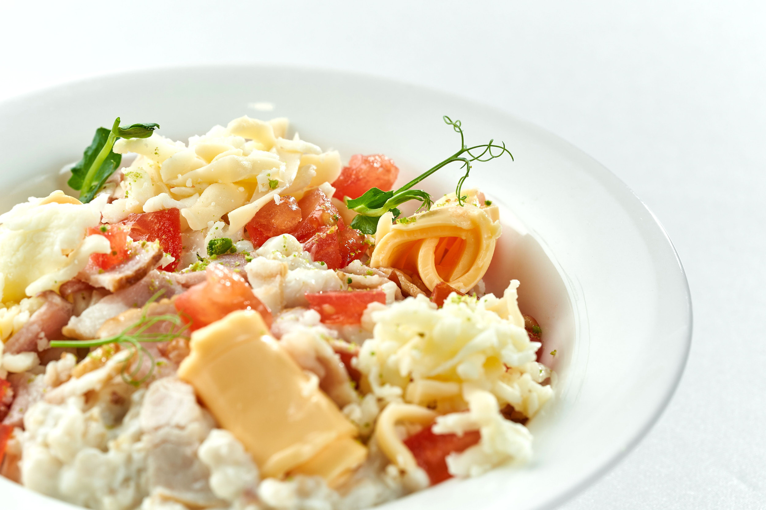 Дмитрий Страхов — фуд фотограф Сургут. Дмитрий Страхов фотограф в Сургуте