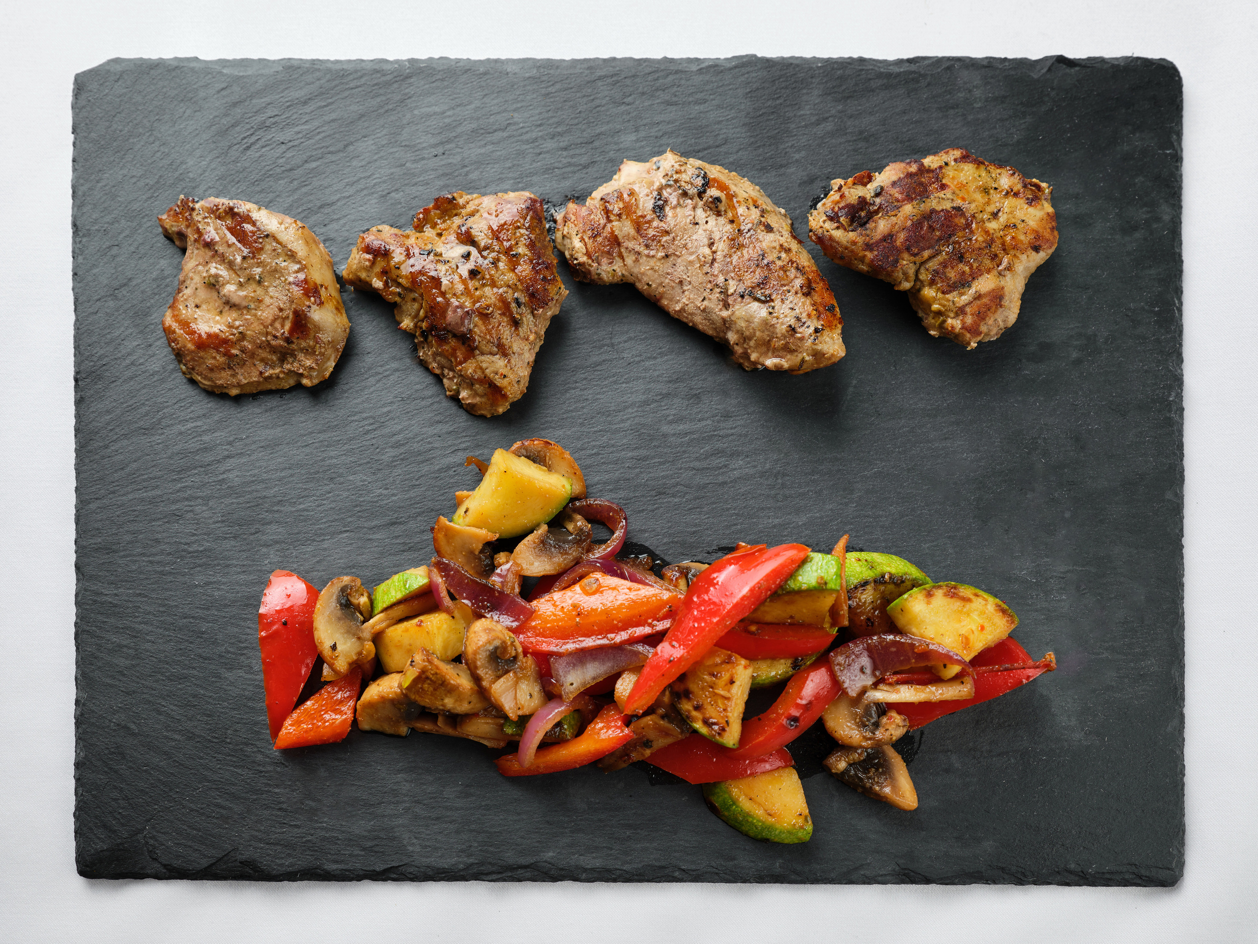 Дмитрий Страхов — фуд фотограф Сургут. Дмитрий Страхов фотограф в Сургуте