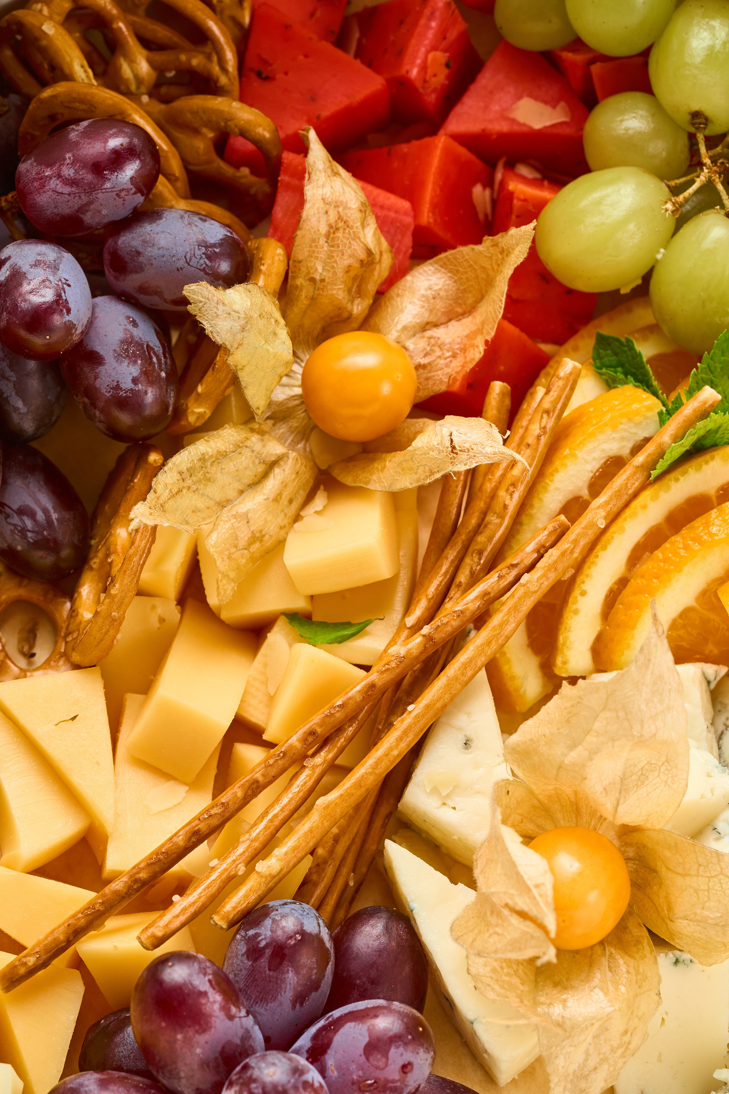 Дмитрий Страхов — фуд фотограф Сургут. Дмитрий Страхов фотограф в Сургуте