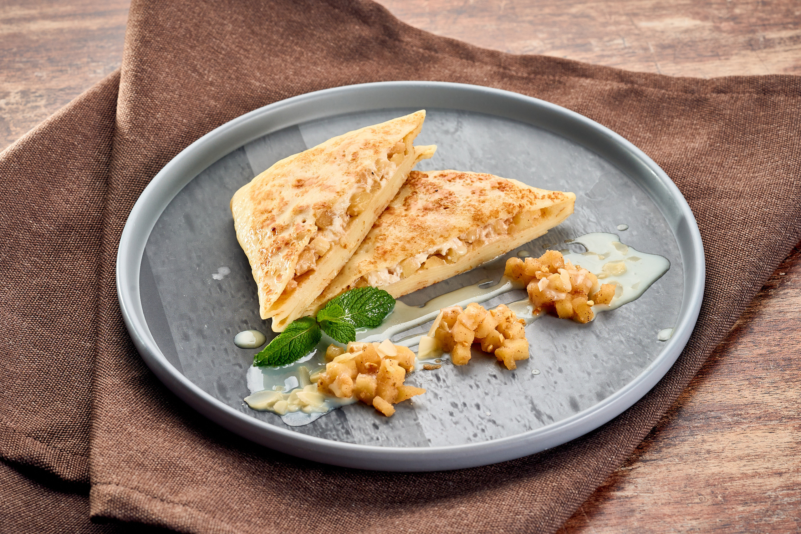 Дмитрий Страхов — фуд фотограф Сургут. Дмитрий Страхов фотограф в Сургуте