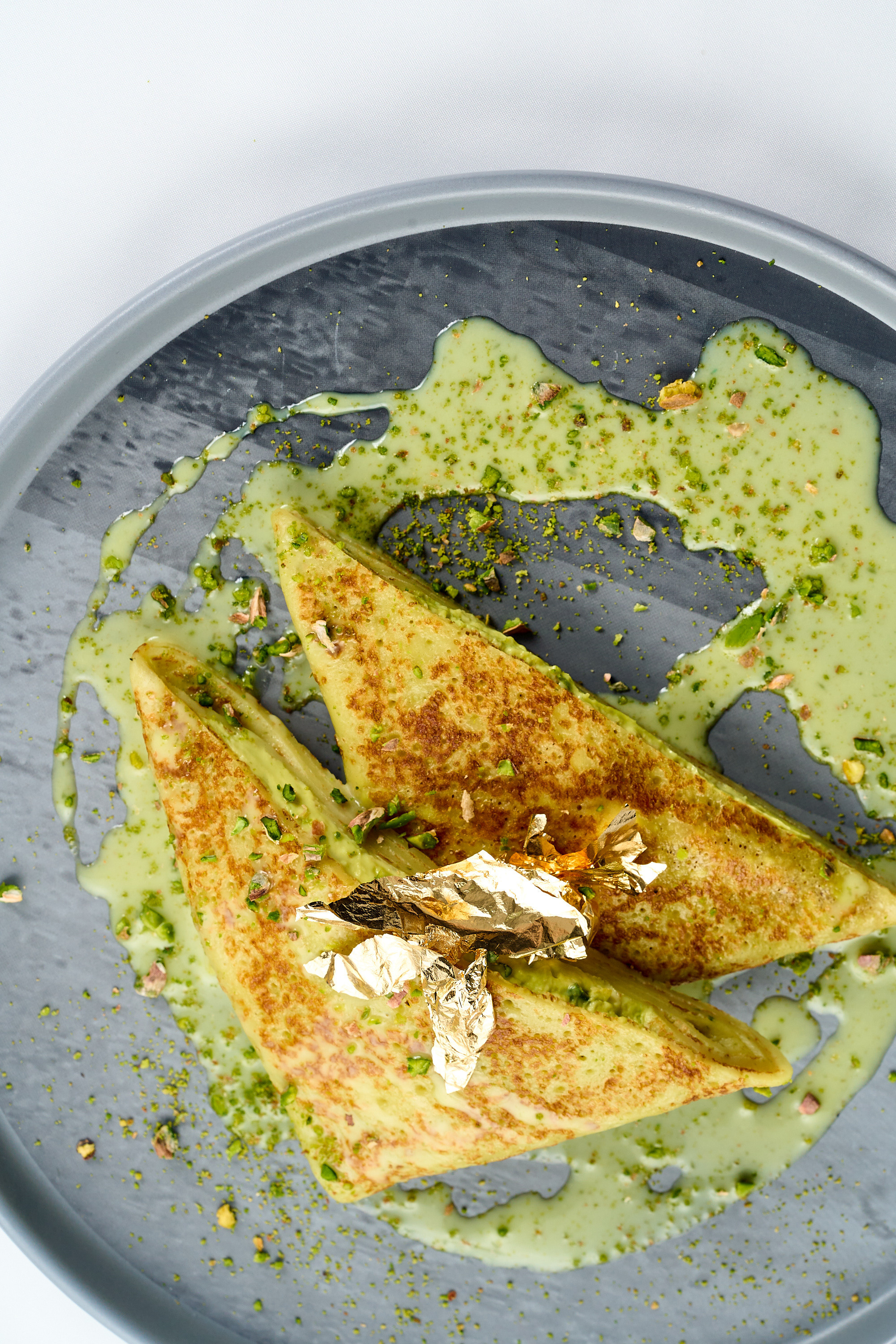 Дмитрий Страхов — фуд фотограф Сургут. Дмитрий Страхов фотограф в Сургуте