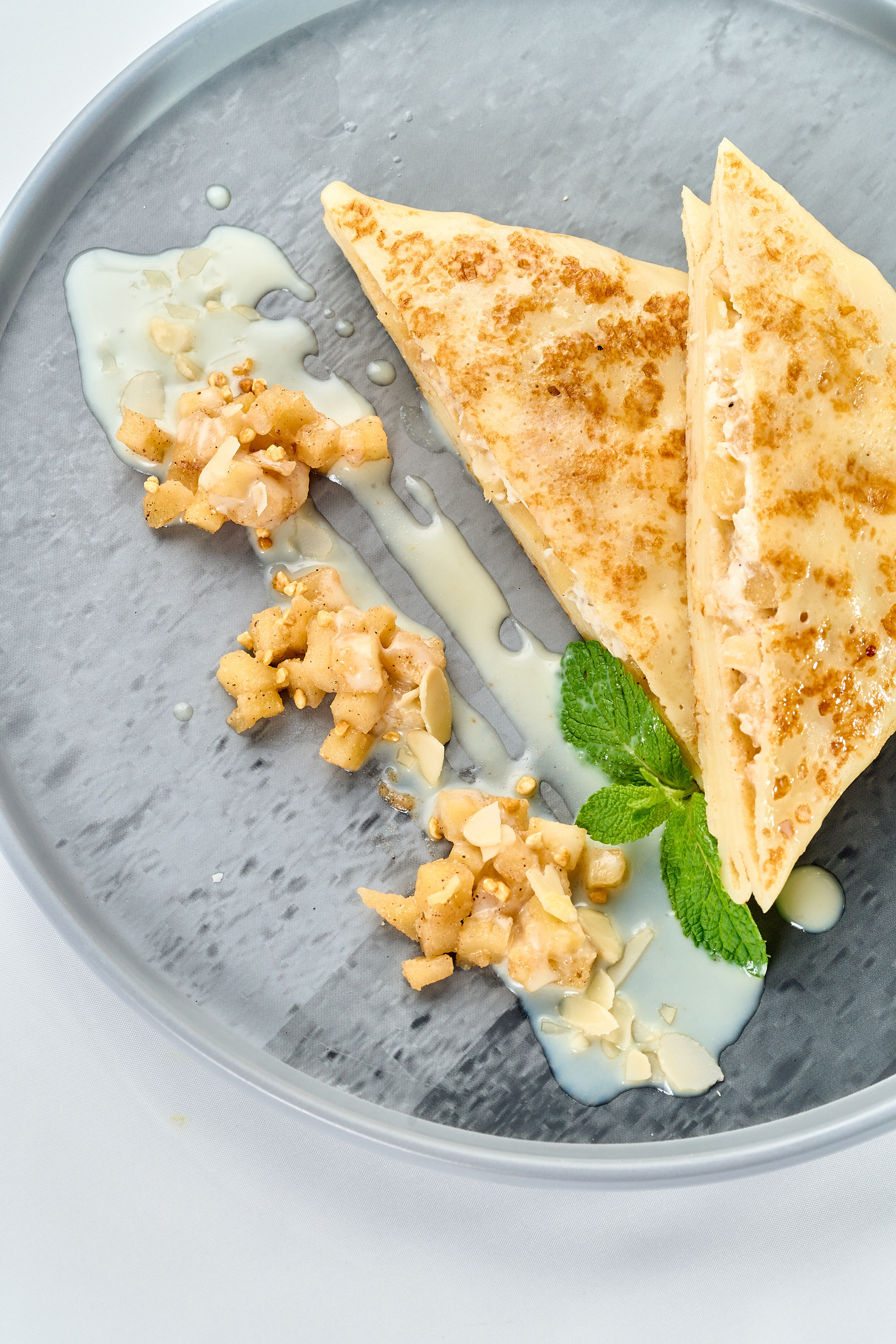 Дмитрий Страхов — фуд фотограф Сургут. Дмитрий Страхов фотограф в Сургуте