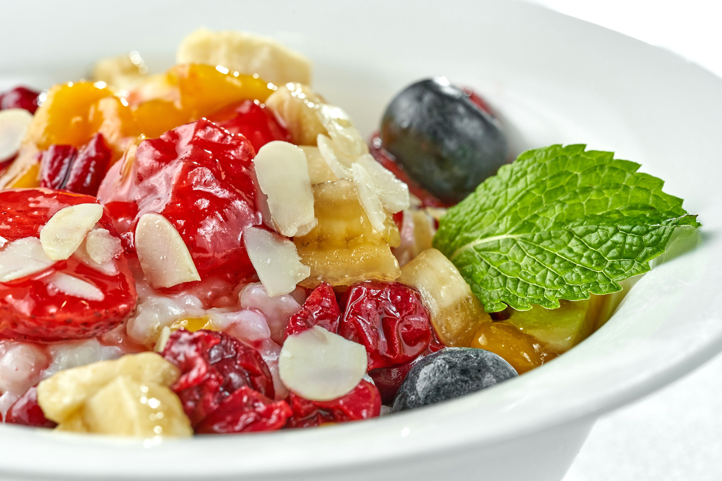 Дмитрий Страхов — фуд фотограф Сургут. Дмитрий Страхов фотограф в Сургуте