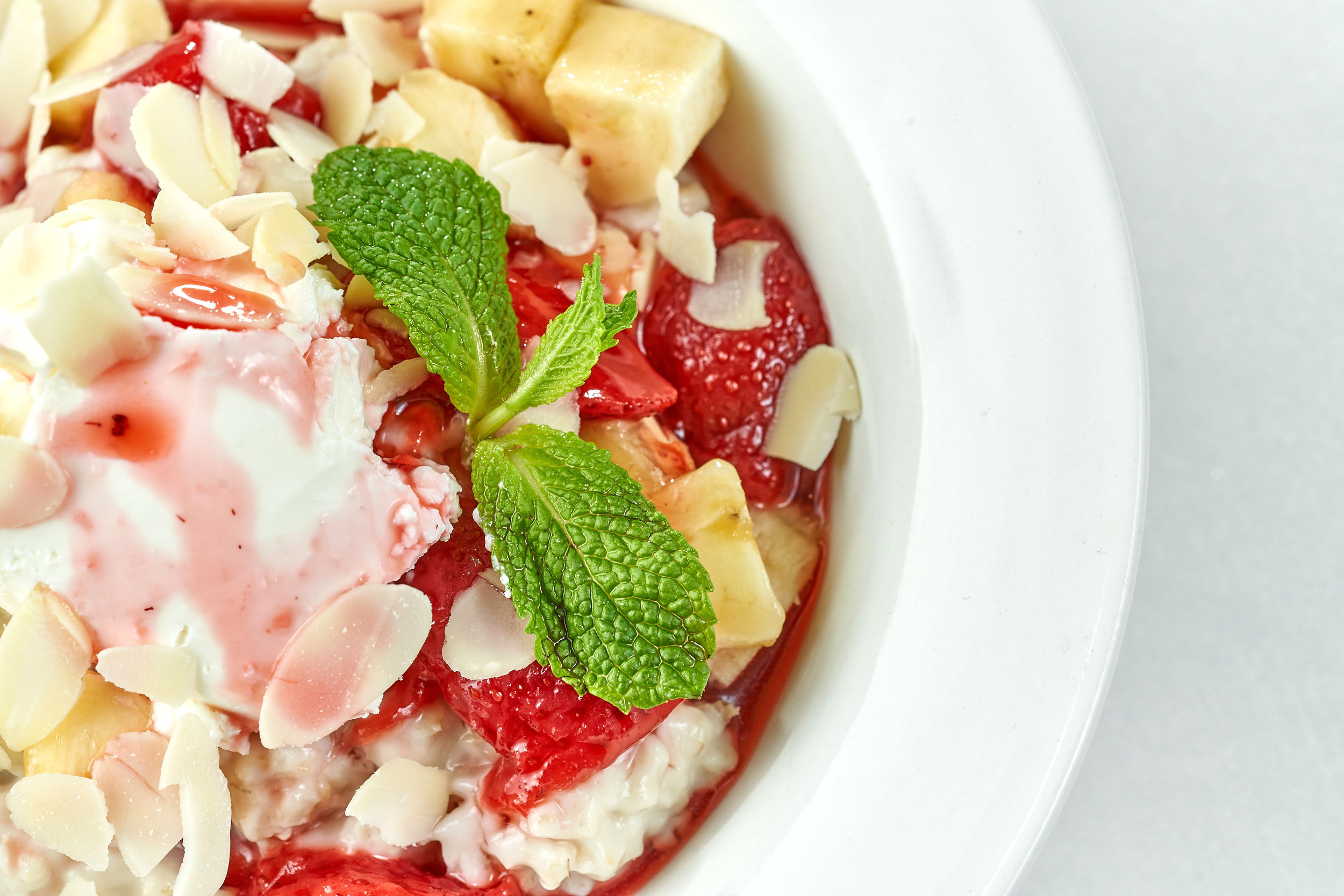 Дмитрий Страхов — фуд фотограф Сургут. Дмитрий Страхов фотограф в Сургуте