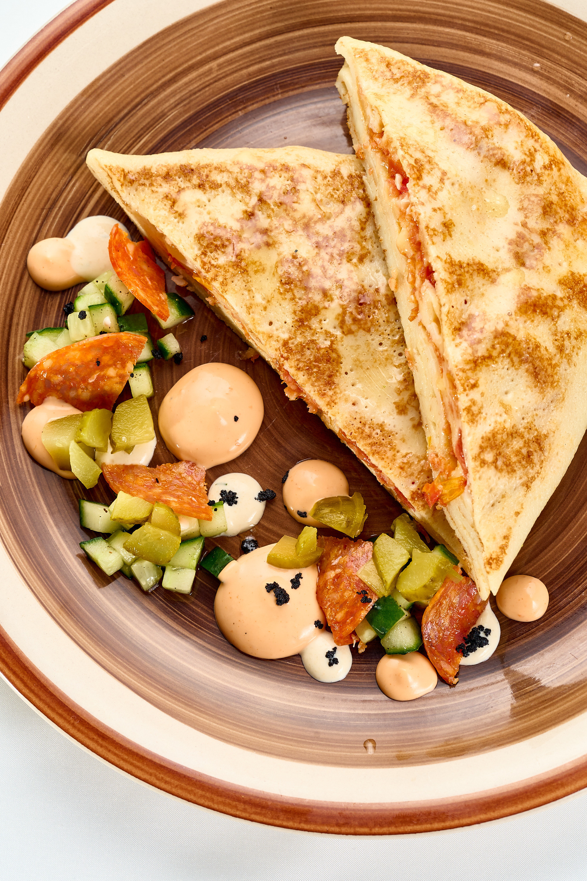 Дмитрий Страхов — фуд фотограф Сургут. Дмитрий Страхов фотограф в Сургуте