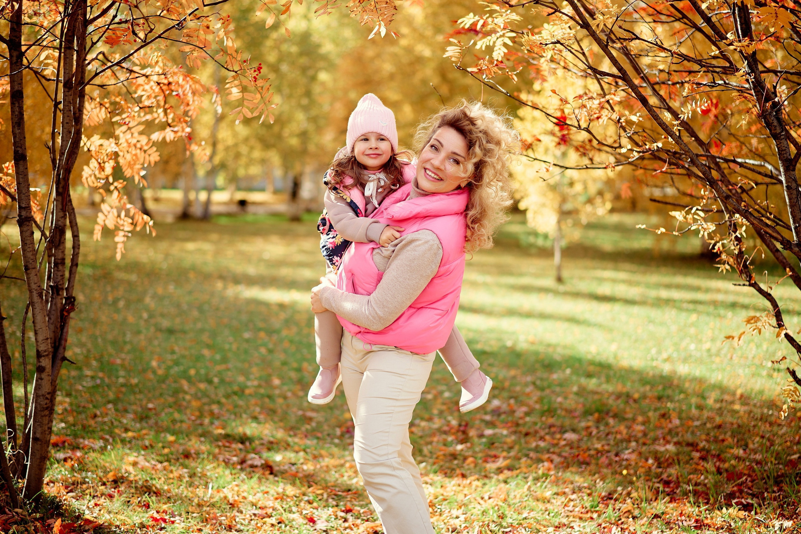 Дмитрий Страхов — семейный фотограф в Сургуте. Дмитрий Страхов фотограф в Сургуте