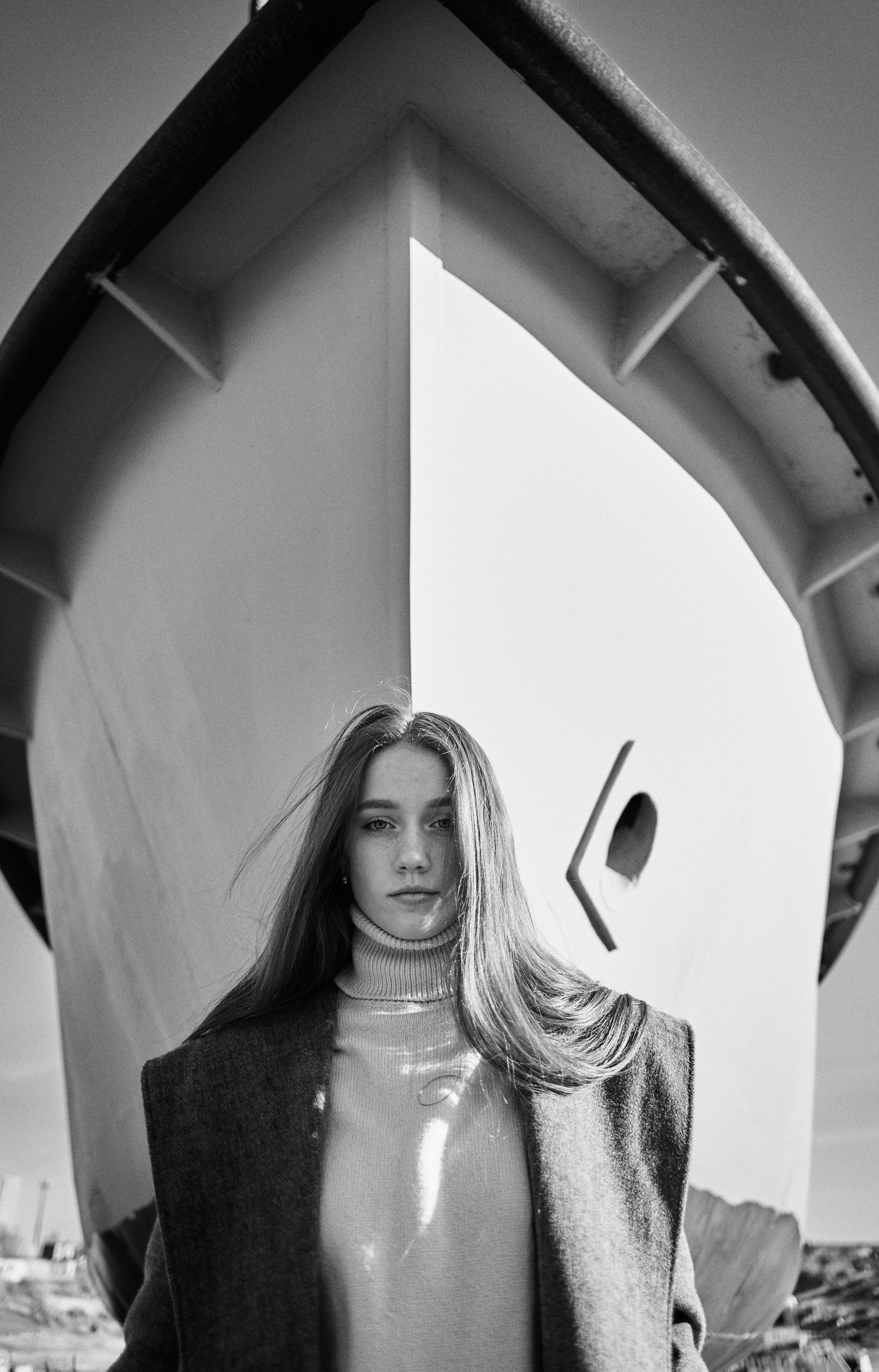 Дмитрий Страхов — портретный фотограф в Сургуте. Дмитрий Страхов фотограф в Сургуте