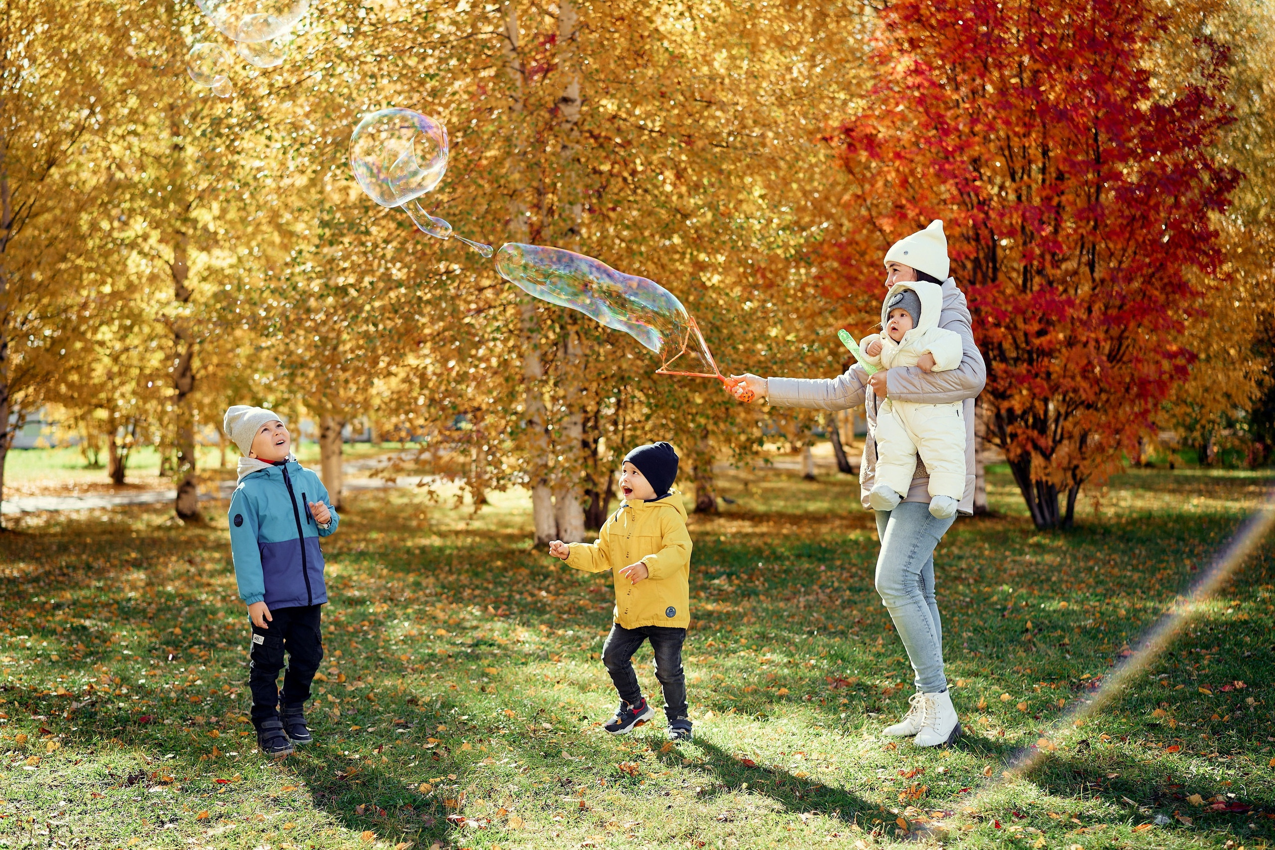 Дмитрий Страхов — семейный фотограф в Сургуте. Дмитрий Страхов фотограф в Сургуте