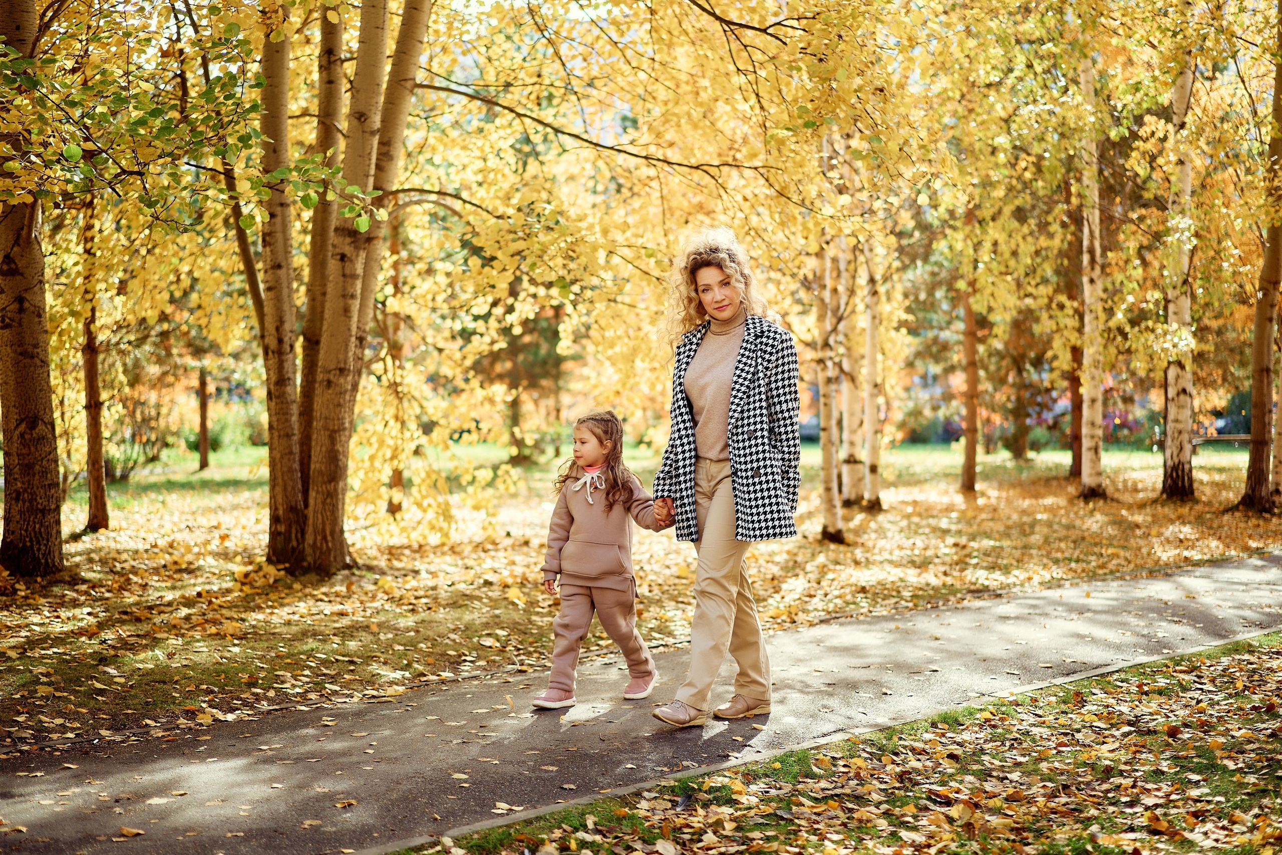 Дмитрий Страхов — семейный фотограф в Сургуте. Дмитрий Страхов фотограф в Сургуте