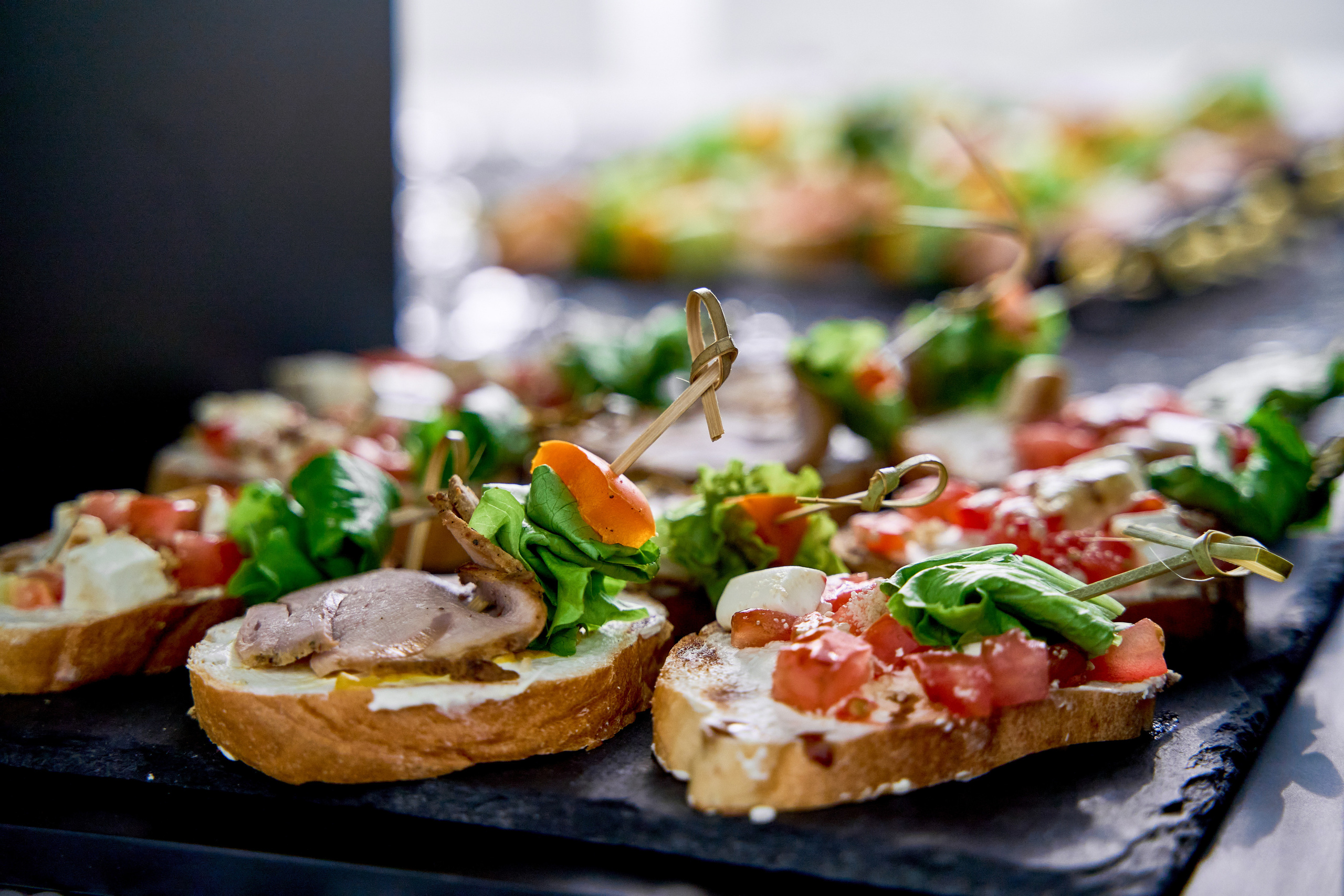 Дмитрий Страхов — фуд фотограф Сургут. Дмитрий Страхов фотограф в Сургуте