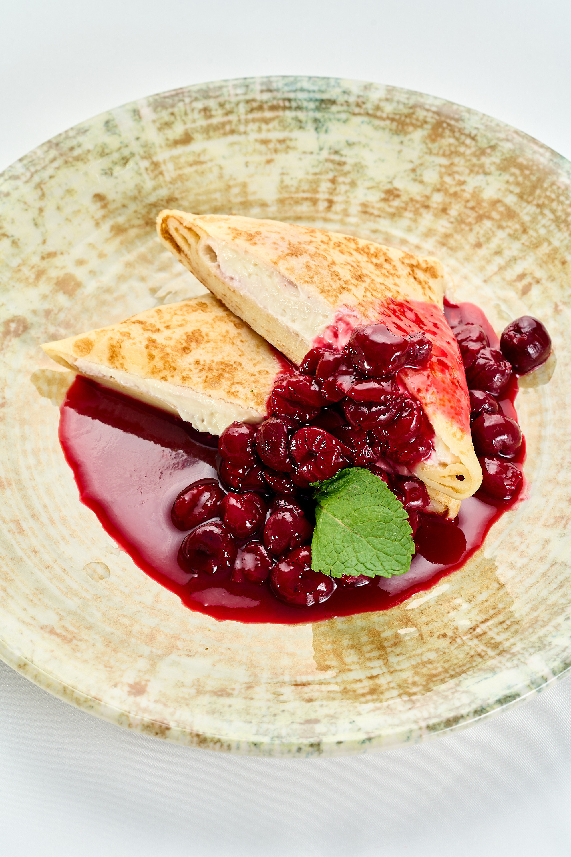 Дмитрий Страхов — фуд фотограф Сургут. Дмитрий Страхов фотограф в Сургуте