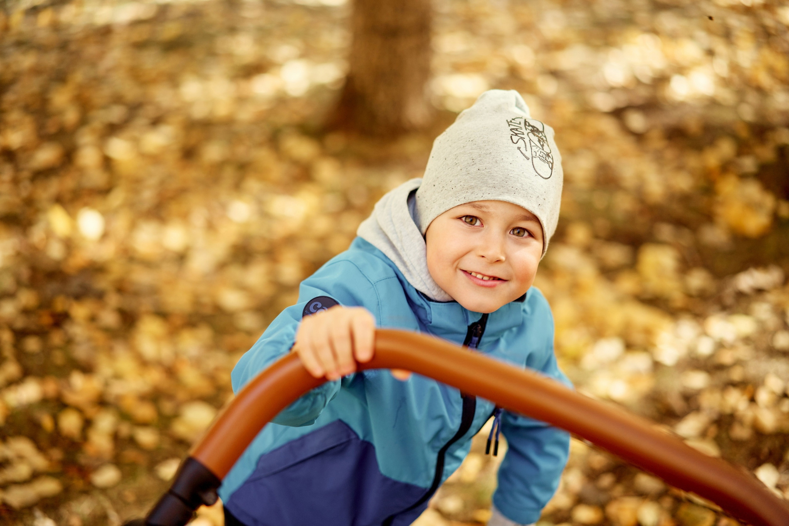 Дмитрий Страхов — семейный фотограф в Сургуте. Дмитрий Страхов фотограф в Сургуте