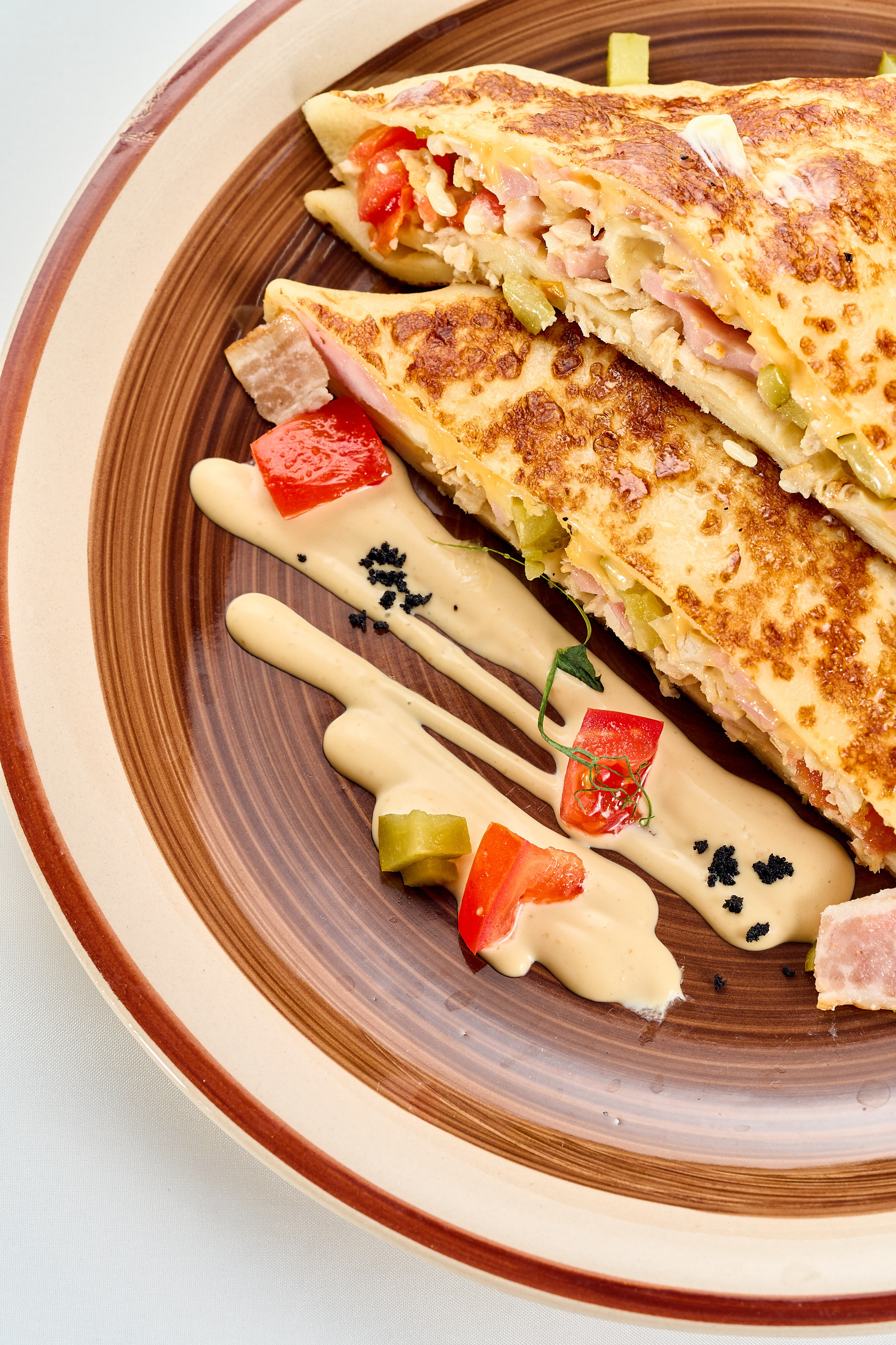 Дмитрий Страхов — фуд фотограф Сургут. Дмитрий Страхов фотограф в Сургуте