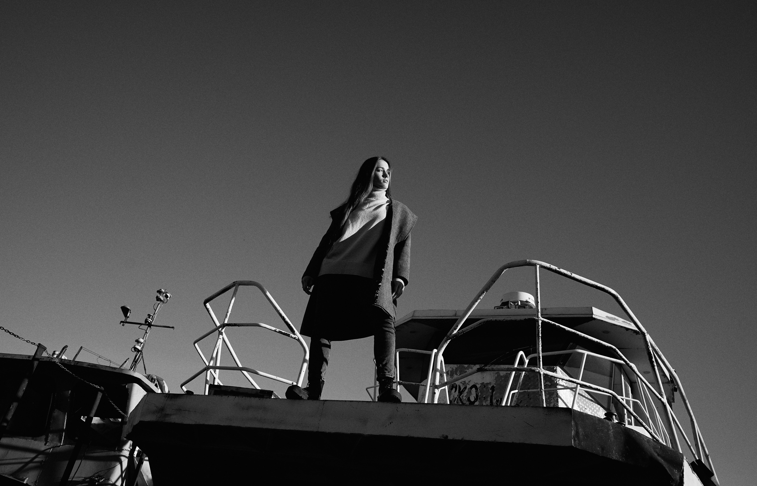 Дмитрий Страхов — портретный фотограф в Сургуте. Дмитрий Страхов фотограф в Сургуте