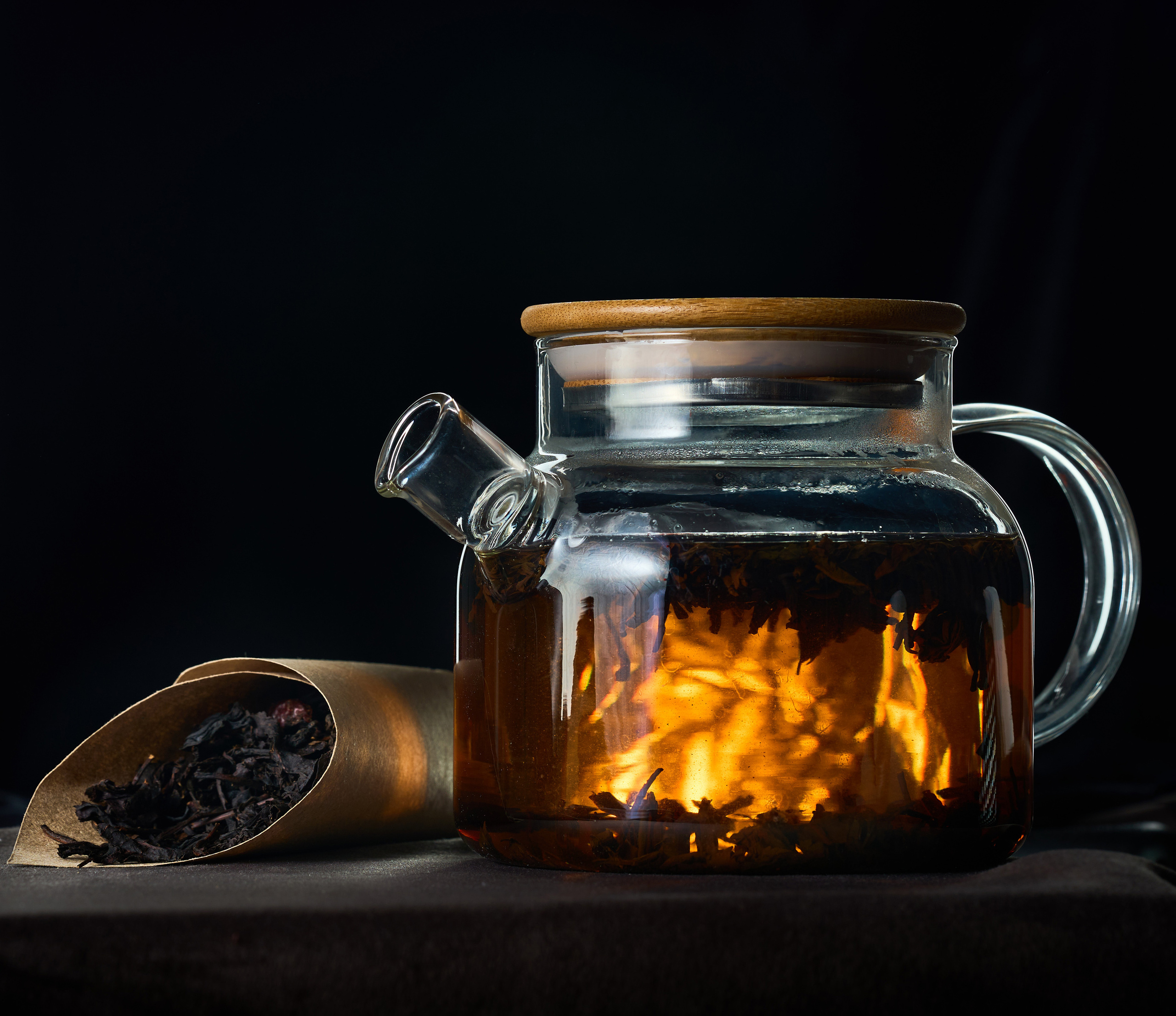 Дмитрий Страхов — фуд фотограф Сургут. Дмитрий Страхов фотограф в Сургуте