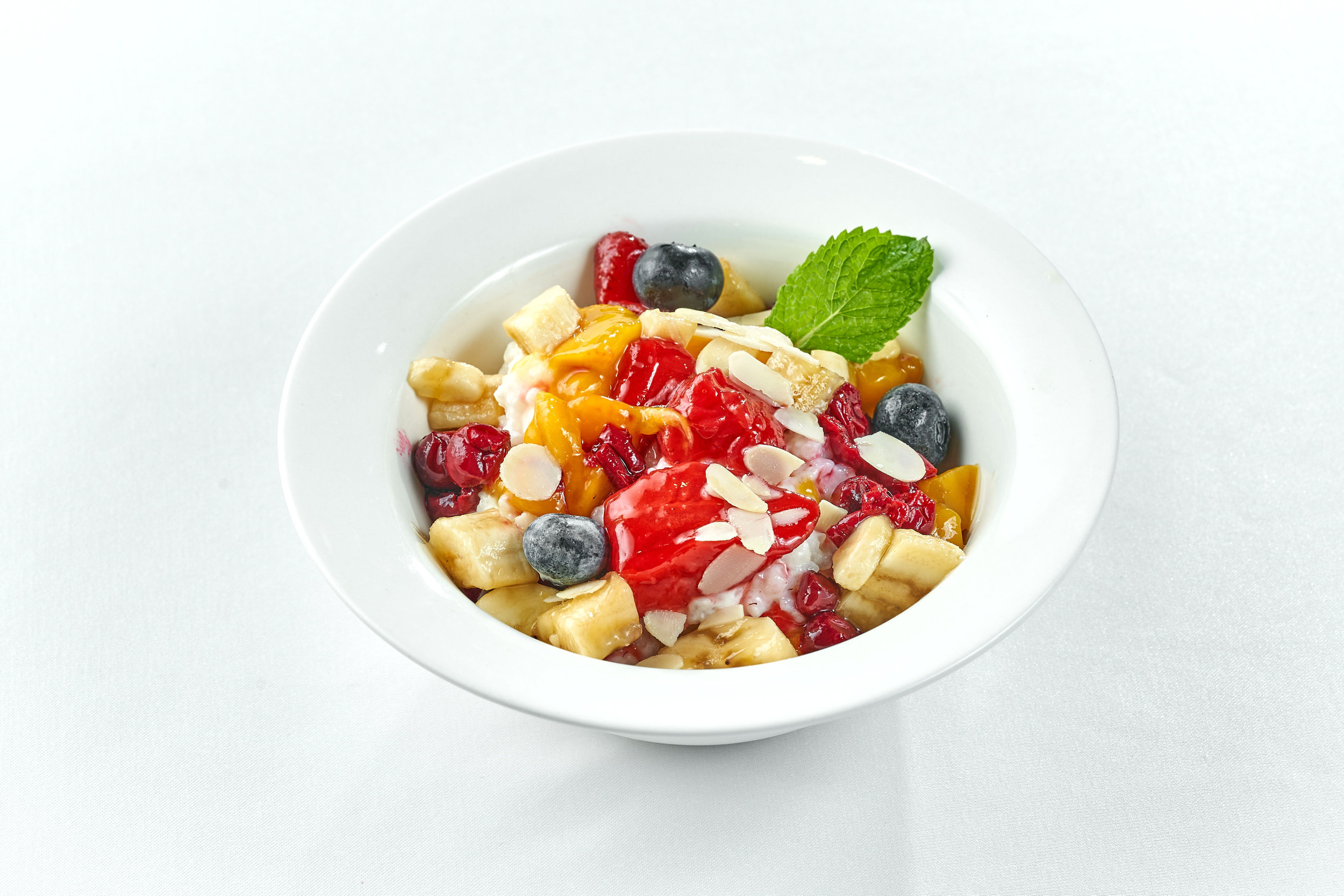 Дмитрий Страхов — фуд фотограф Сургут. Дмитрий Страхов фотограф в Сургуте