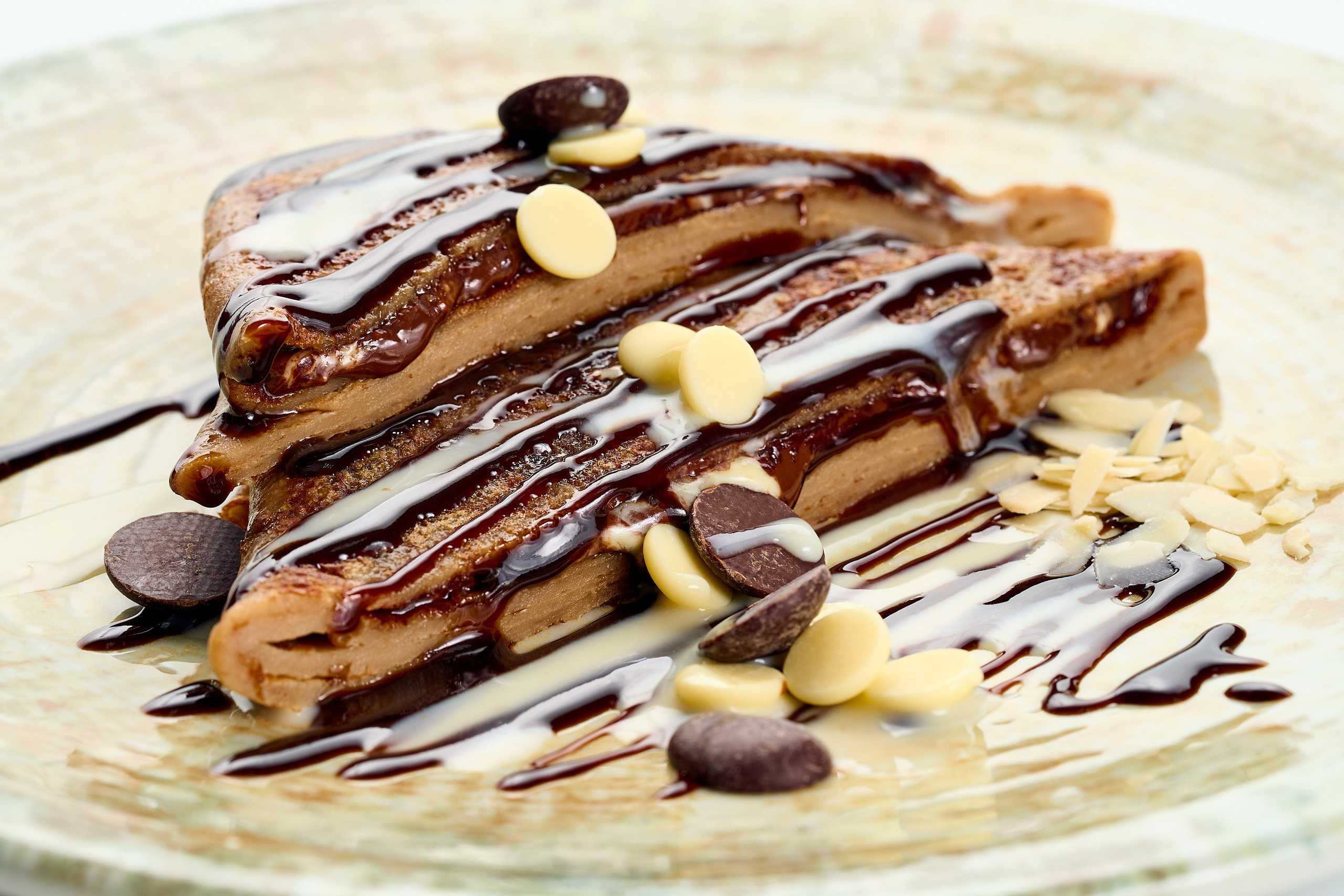 Дмитрий Страхов — фуд фотограф Сургут. Дмитрий Страхов фотограф в Сургуте