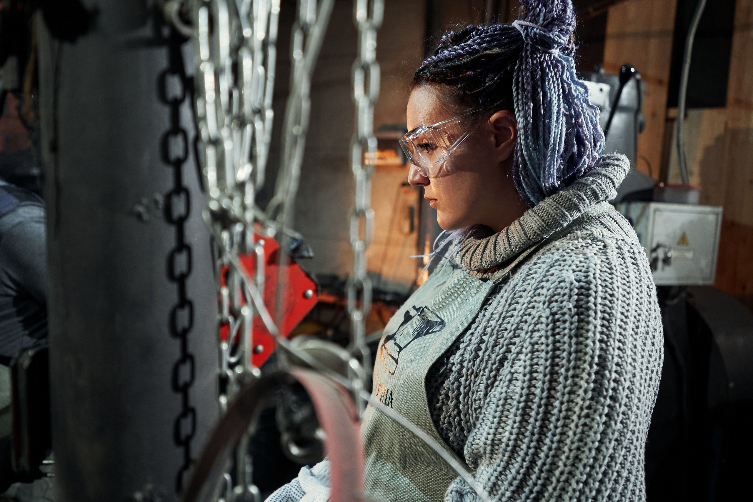 Дмитрий Страхов — репортажный фотограф Сургут. Дмитрий Страхов фотограф в Сургуте