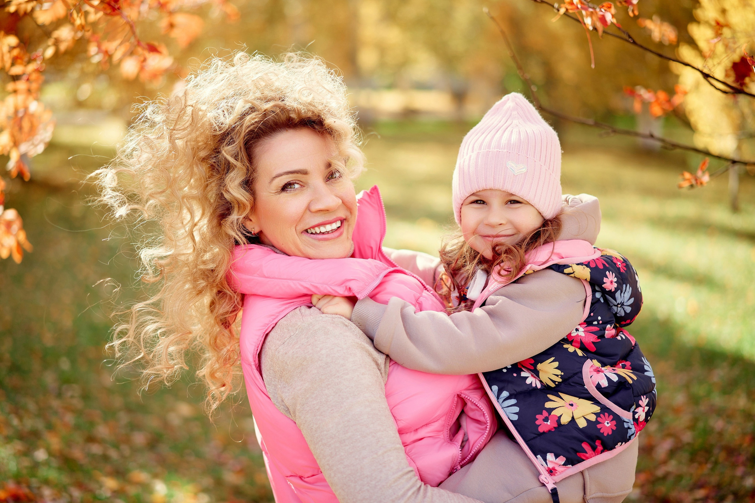 Дмитрий Страхов — семейный фотограф в Сургуте. Дмитрий Страхов фотограф в Сургуте