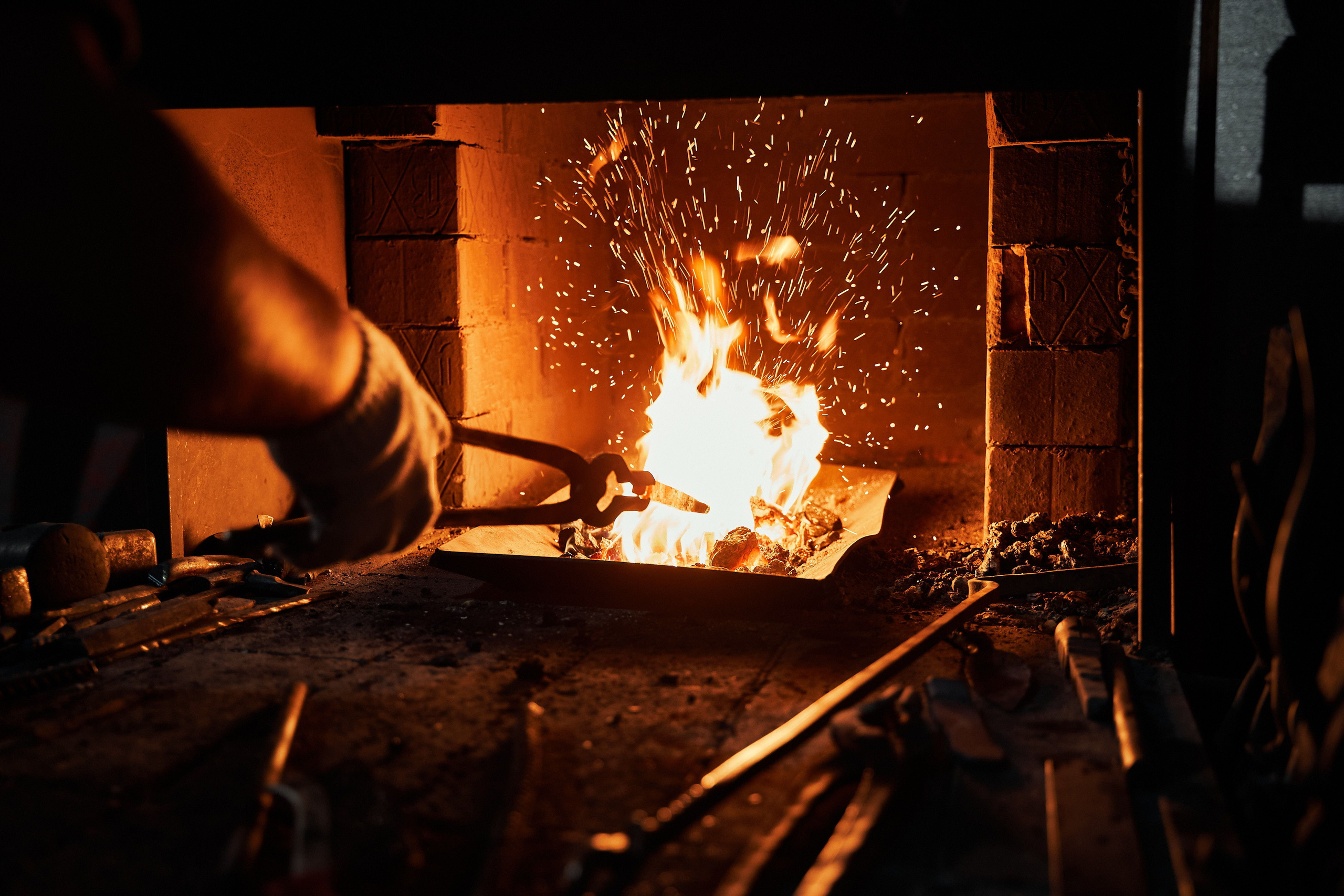 Дмитрий Страхов — репортажный фотограф Сургут. Дмитрий Страхов фотограф в Сургуте