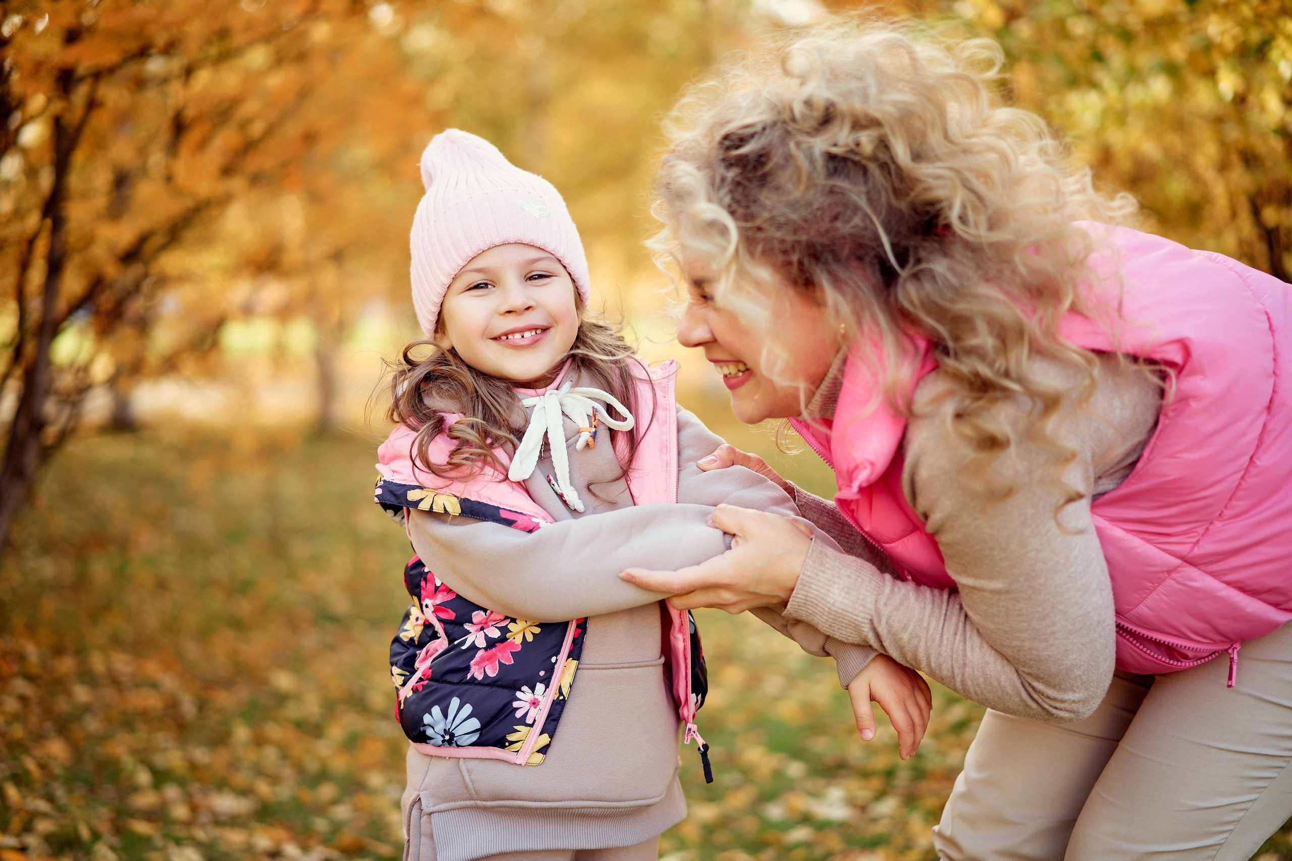Дмитрий Страхов — семейный фотограф в Сургуте. Дмитрий Страхов фотограф в Сургуте
