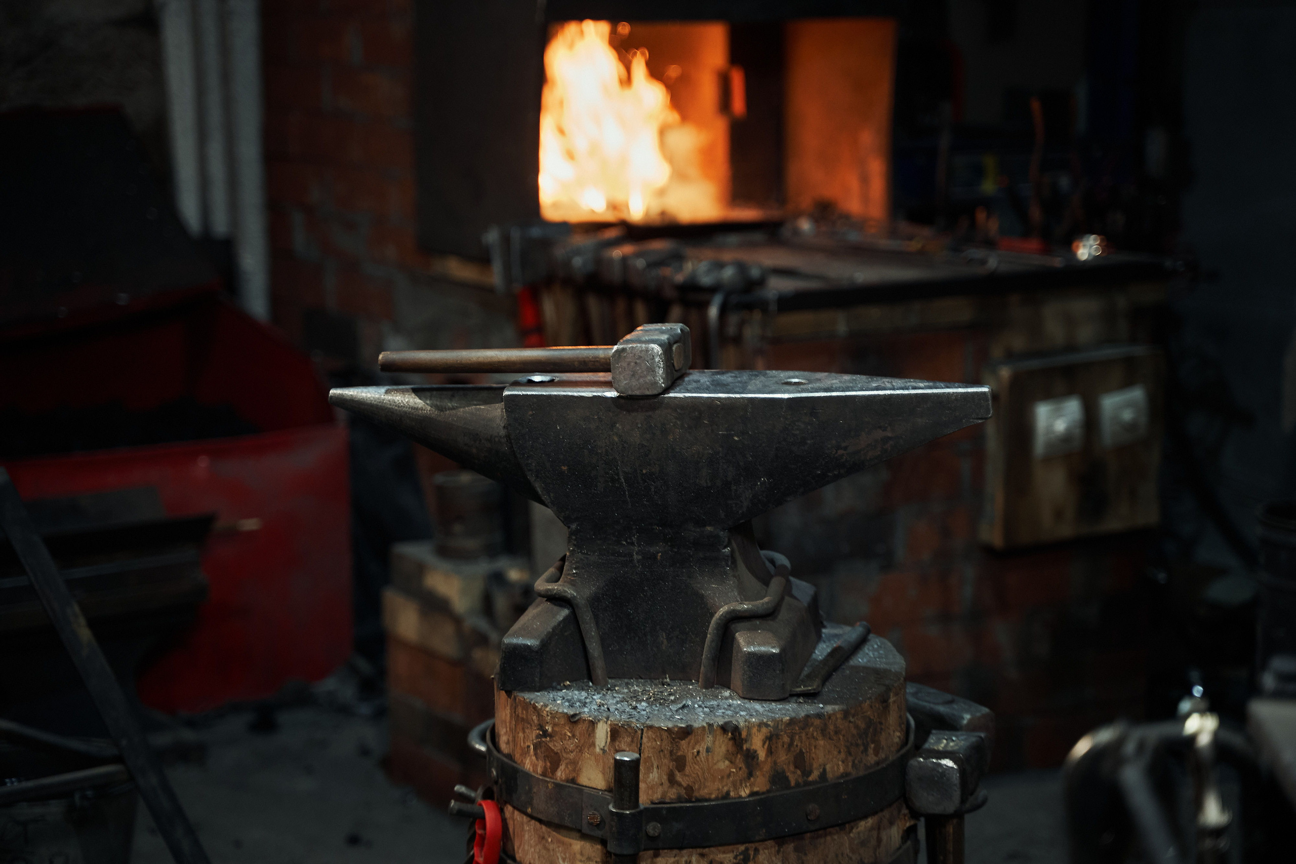 Дмитрий Страхов — репортажный фотограф Сургут. Дмитрий Страхов фотограф в Сургуте