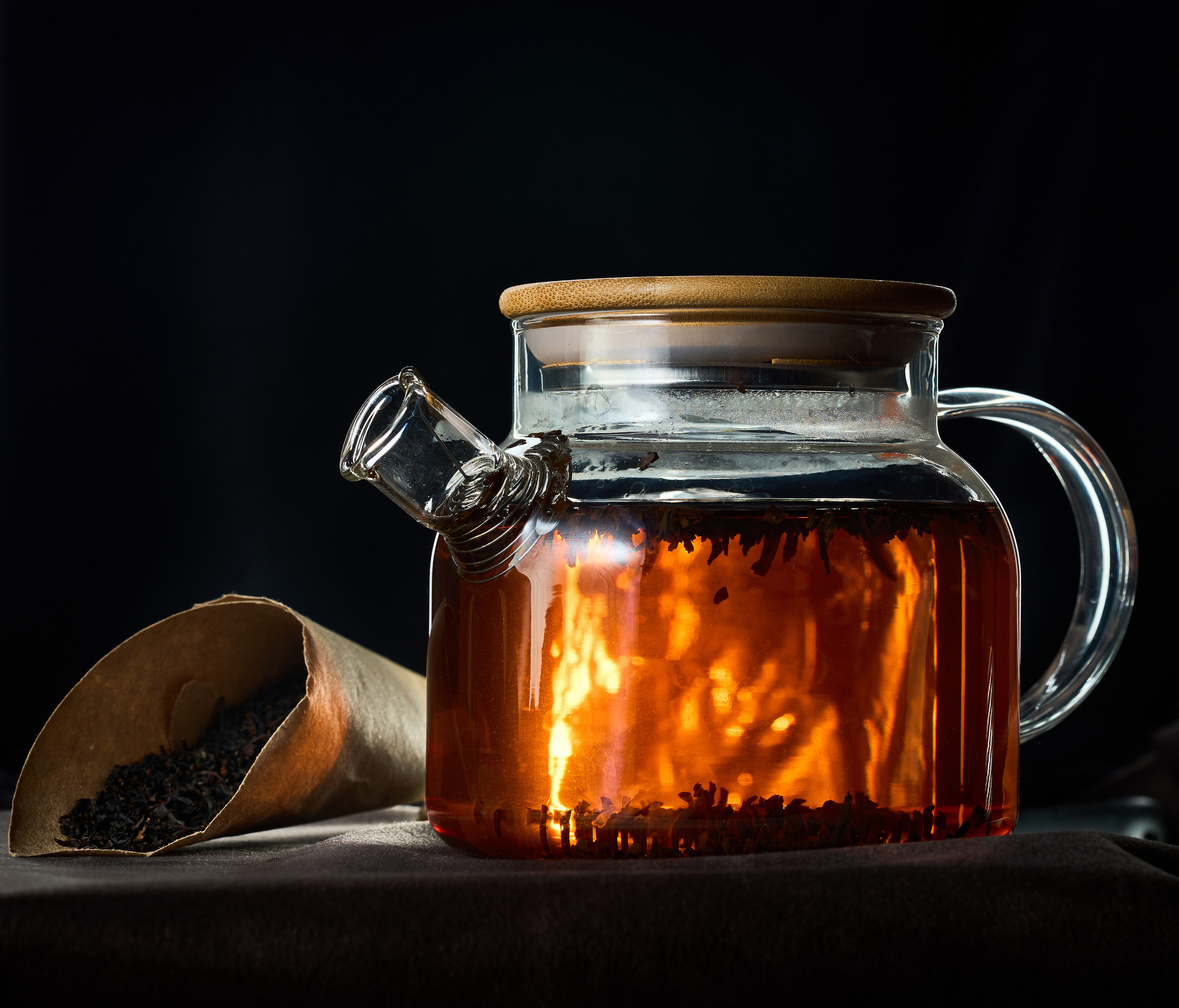 Дмитрий Страхов — фуд фотограф Сургут. Дмитрий Страхов фотограф в Сургуте