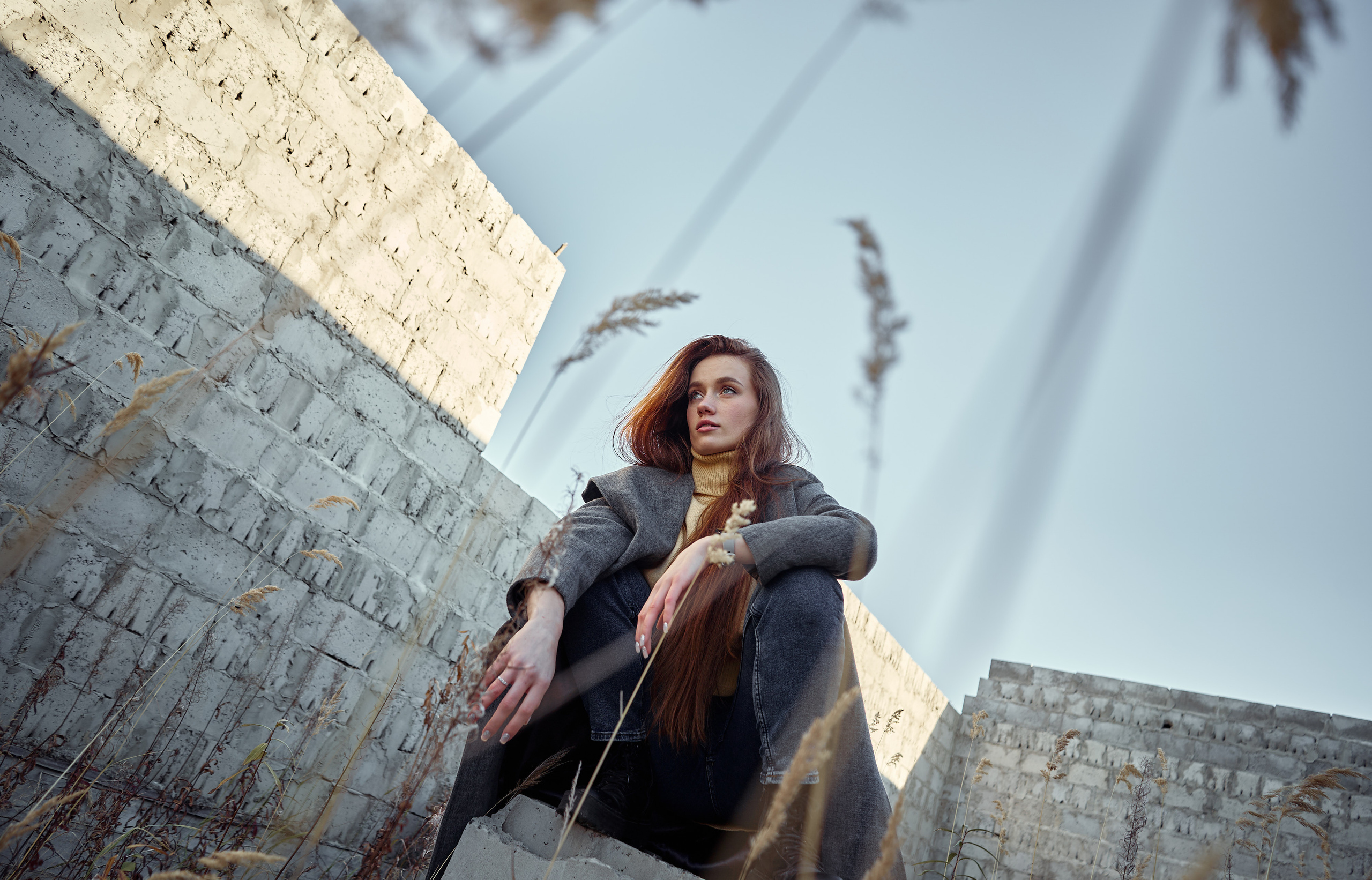 Дмитрий Страхов фотограф в Сургуте