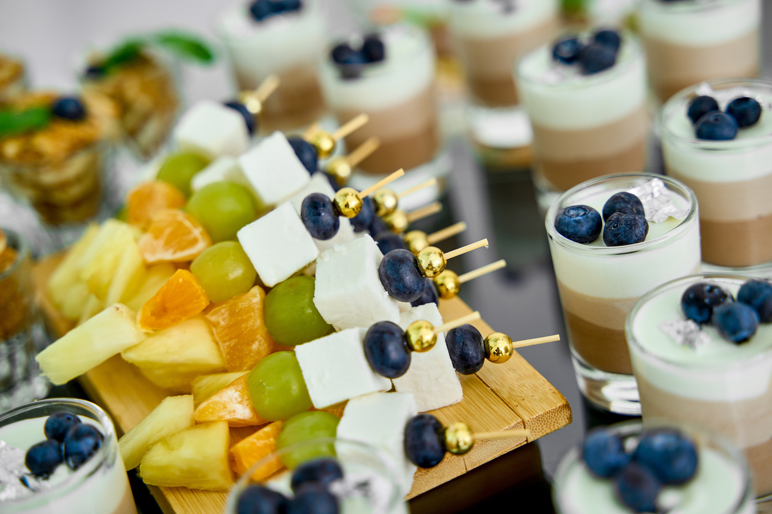 Дмитрий Страхов — фуд фотограф Сургут. Дмитрий Страхов фотограф в Сургуте