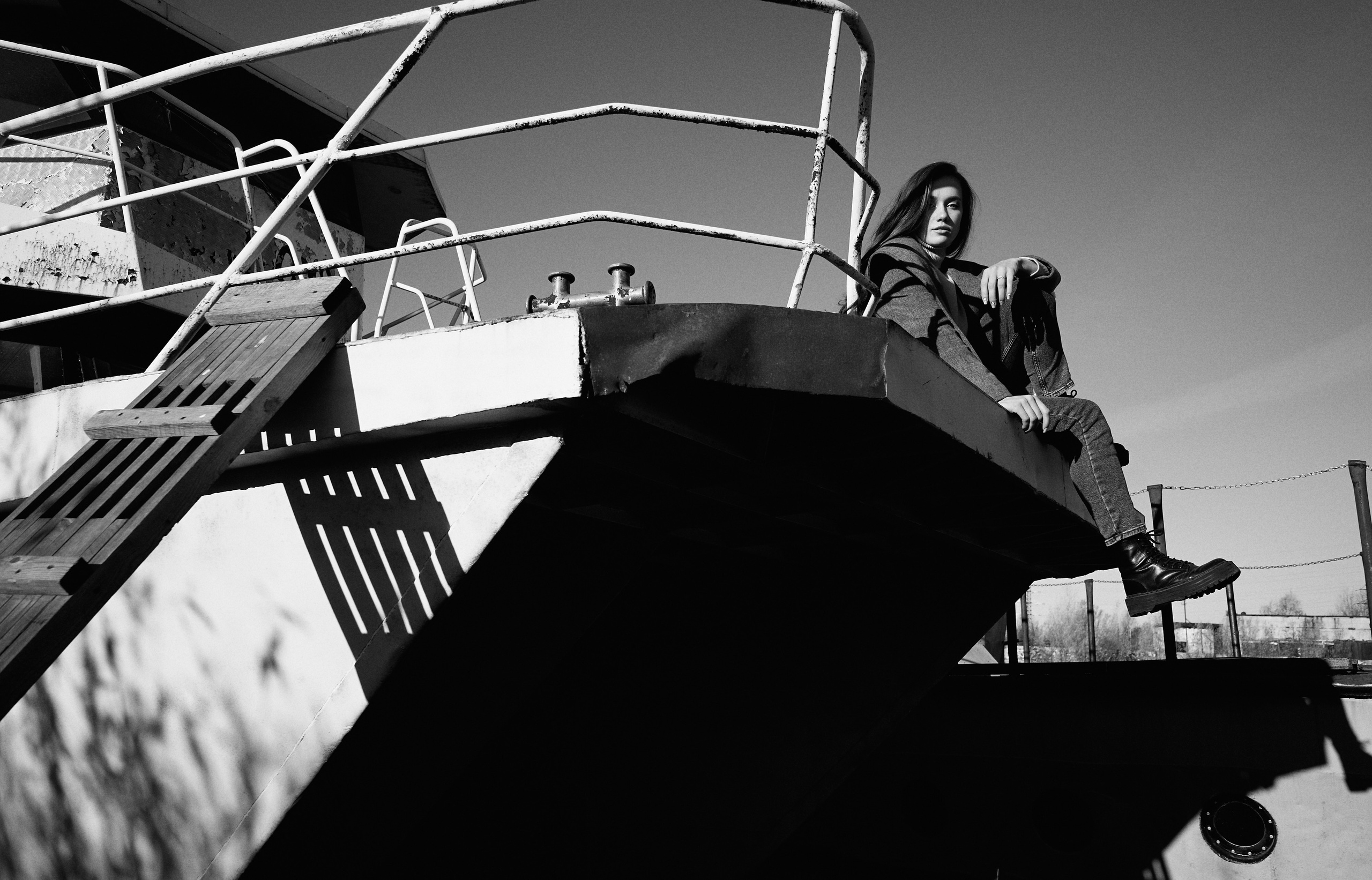 Дмитрий Страхов — портретный фотограф в Сургуте. Дмитрий Страхов фотограф в Сургуте