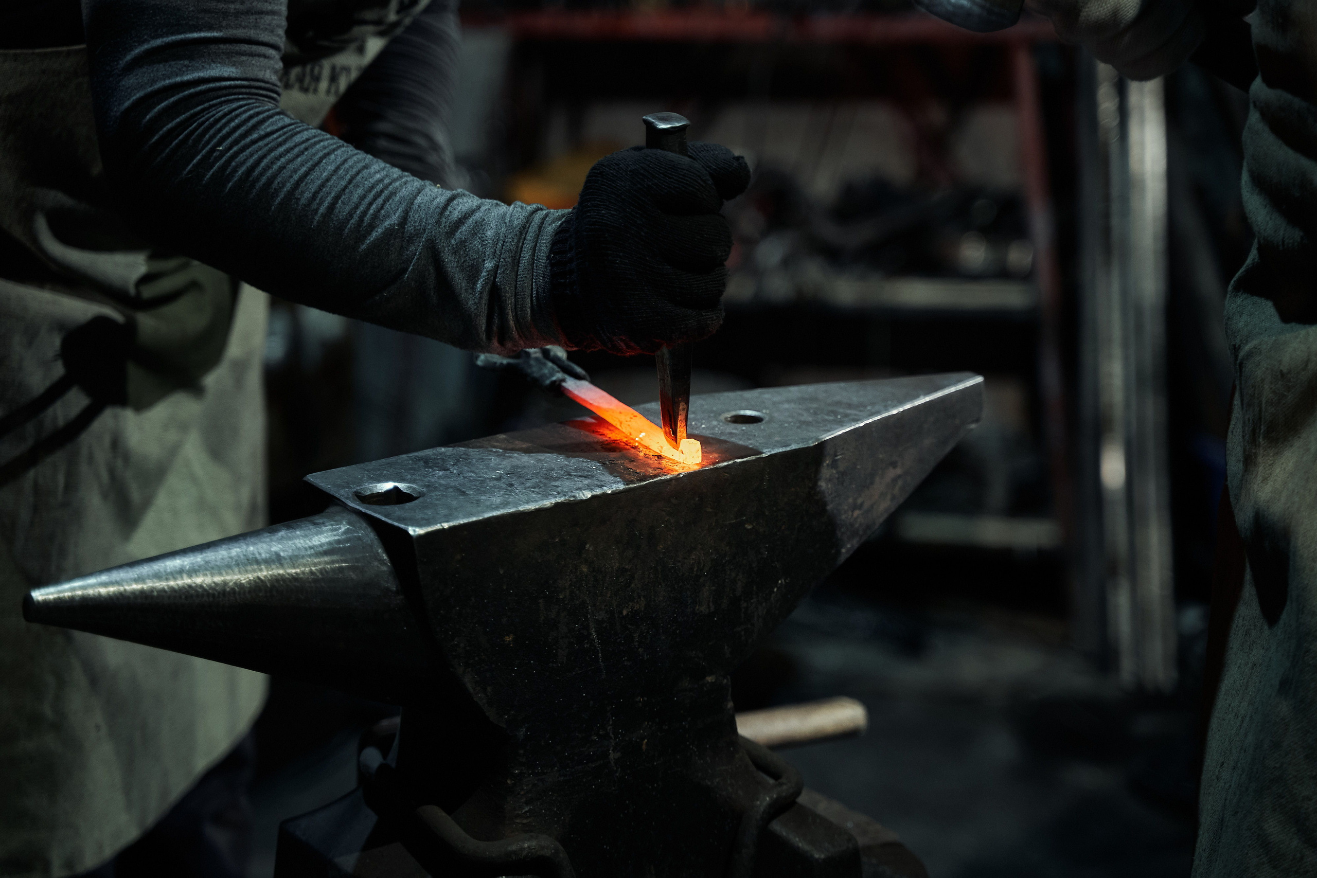 Дмитрий Страхов — репортажный фотограф Сургут. Дмитрий Страхов фотограф в Сургуте