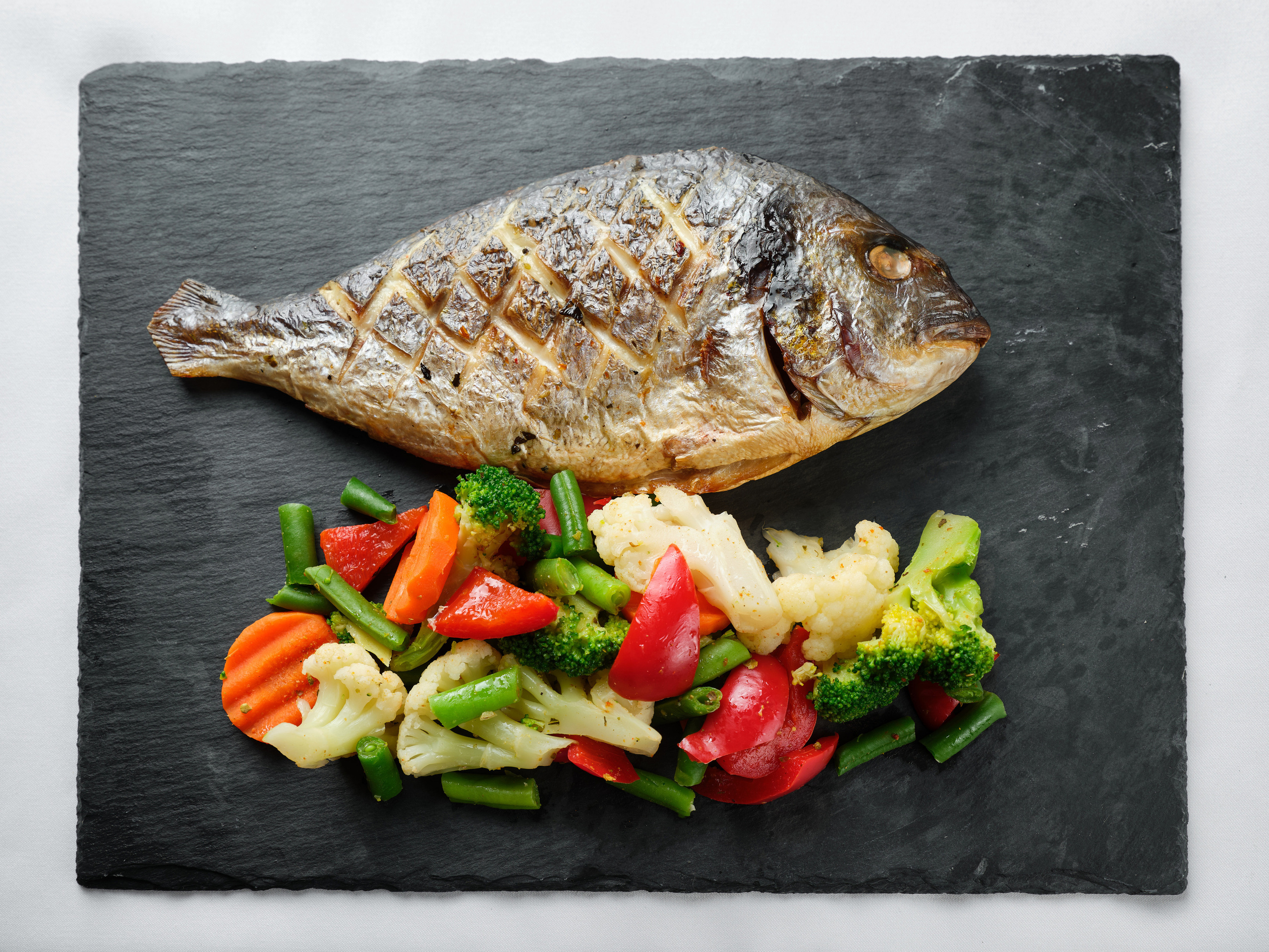 Дмитрий Страхов — фуд фотограф Сургут. Дмитрий Страхов фотограф в Сургуте