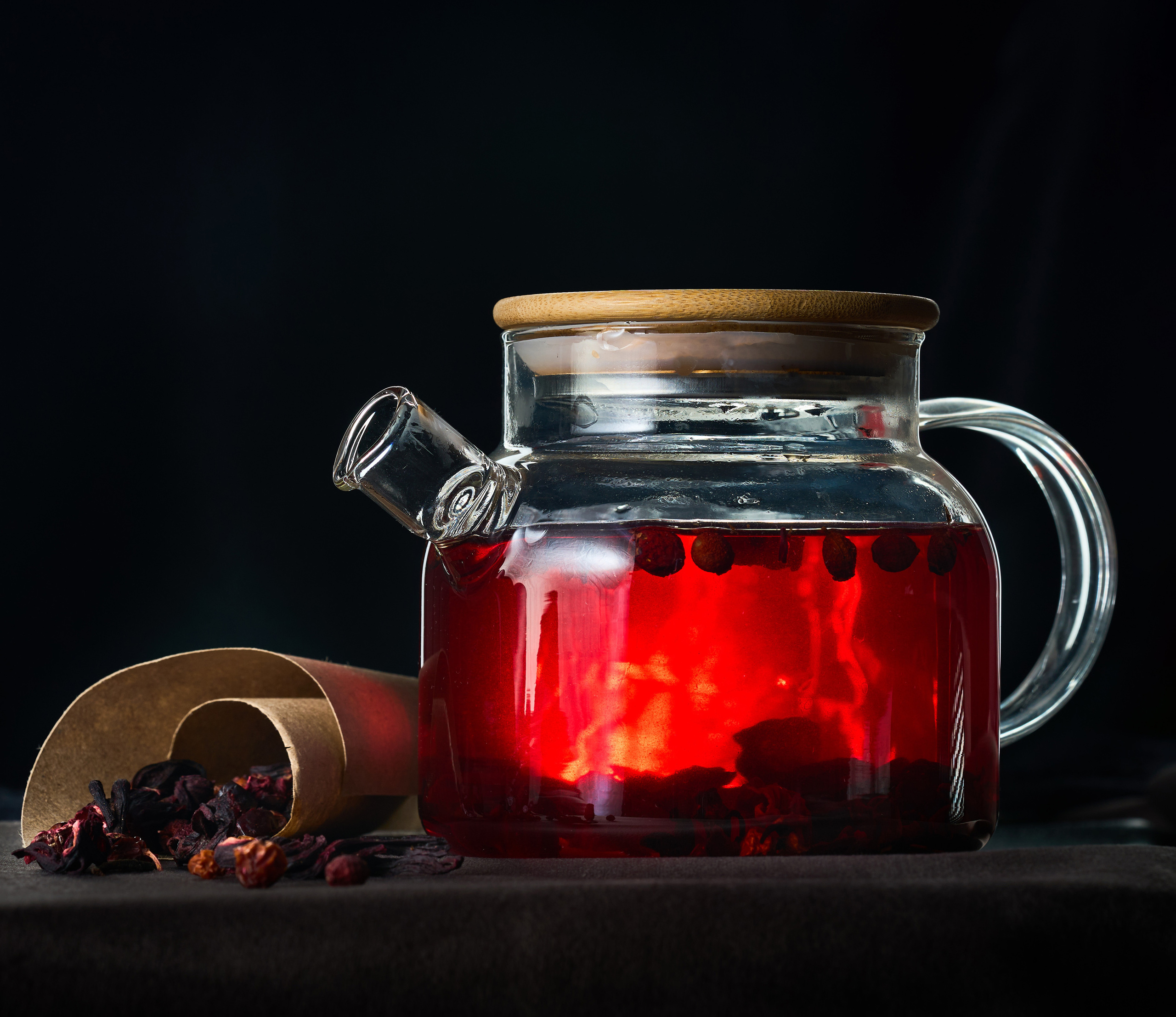 Дмитрий Страхов — фуд фотограф Сургут. Дмитрий Страхов фотограф в Сургуте