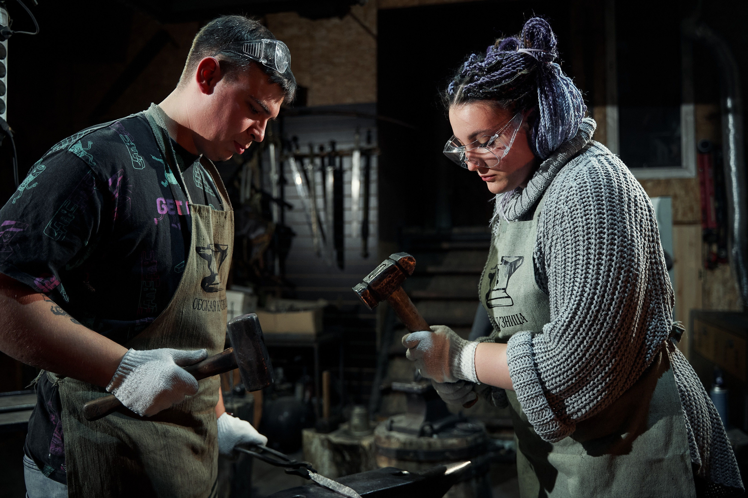 Дмитрий Страхов — репортажный фотограф Сургут. Дмитрий Страхов фотограф в Сургуте